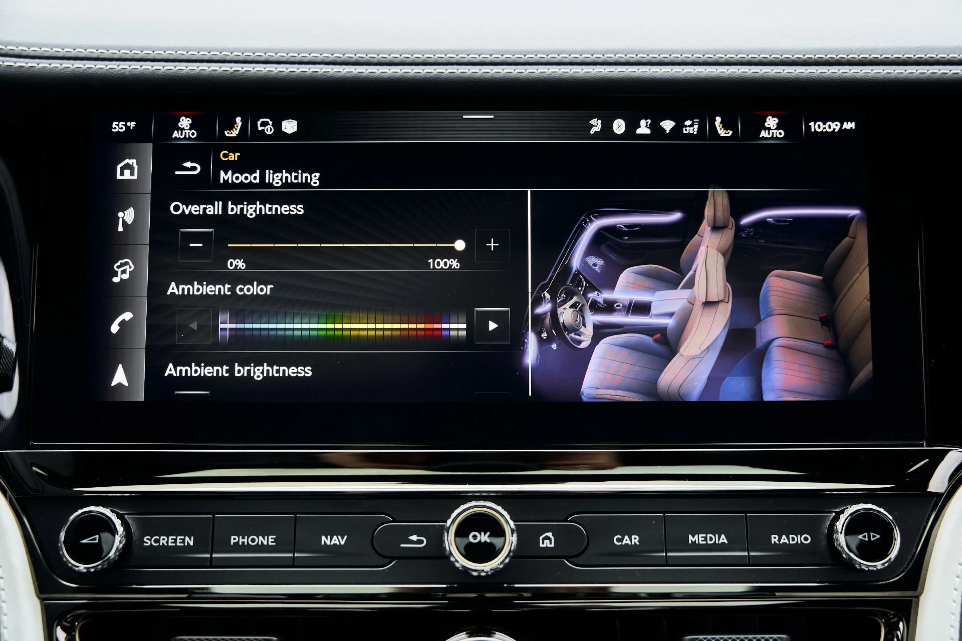 mph082_2204037218_Used_2025_Bentley_Flying_Spur_Speed_1769137176_993ae5bd45