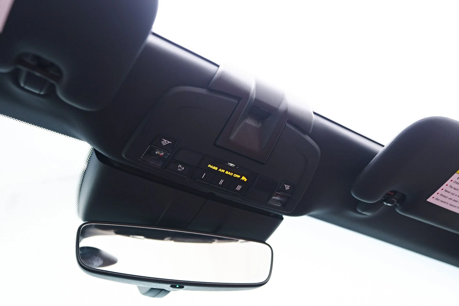 mph082_225260097_Used_2019_Porsche_911_Turbo_1750270685_a23499aa05