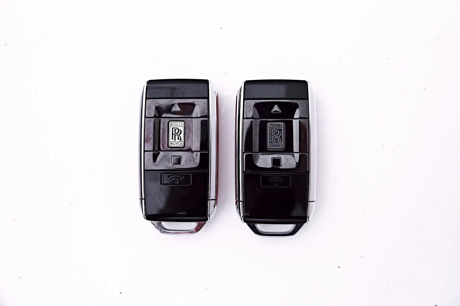 mph082_2254469317_Used_2024_Rolls_Royce_Cullinan_Black_Badge_1784335987_b0c17a18df