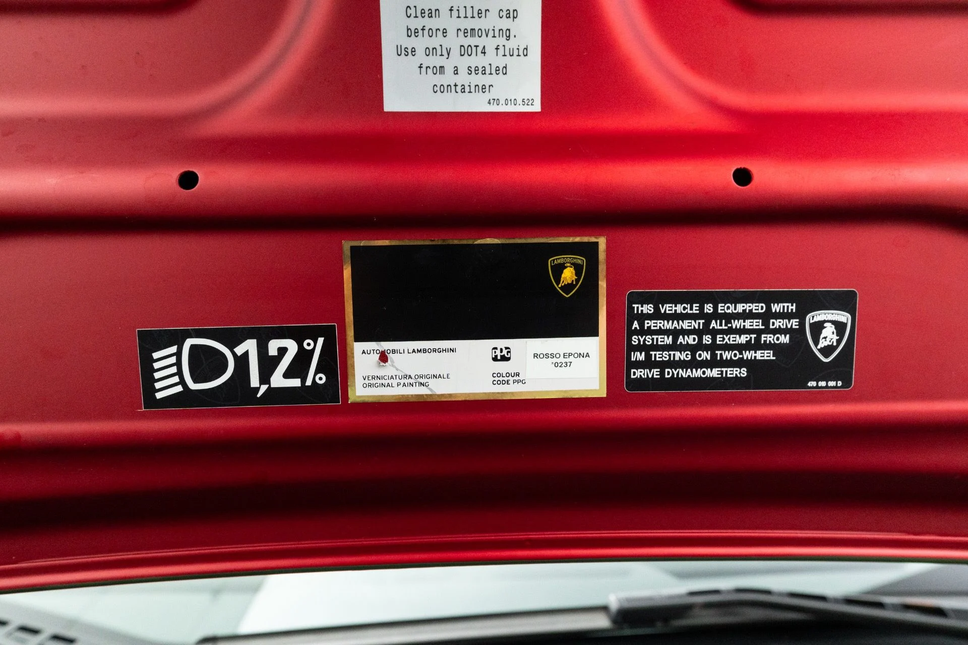 mph082_2255499551_Used_2021_Lamborghini_Aventador_LP_770_4_SVJ_Roadster_1773714389_504e5c46fc