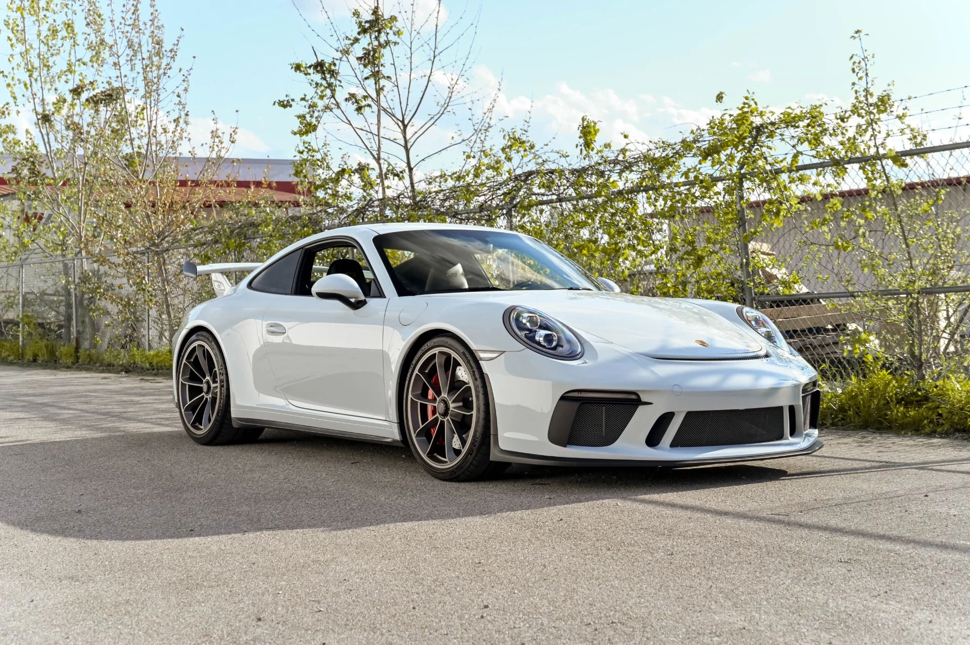 mph082_2266009337_Used_2018_Porsche_911_GT_3_1778195447_ac7995682b