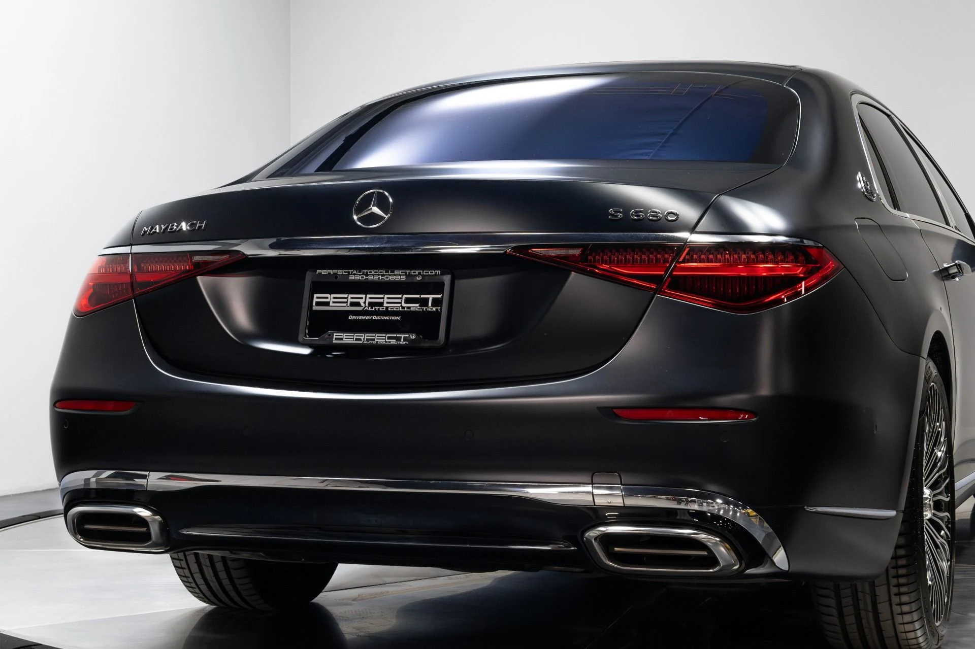 mph082_2267556989_Used_2024_Mercedes_Benz_S_Class_Maybach_S_680_4_MATIC_1764625509_3adae947d6