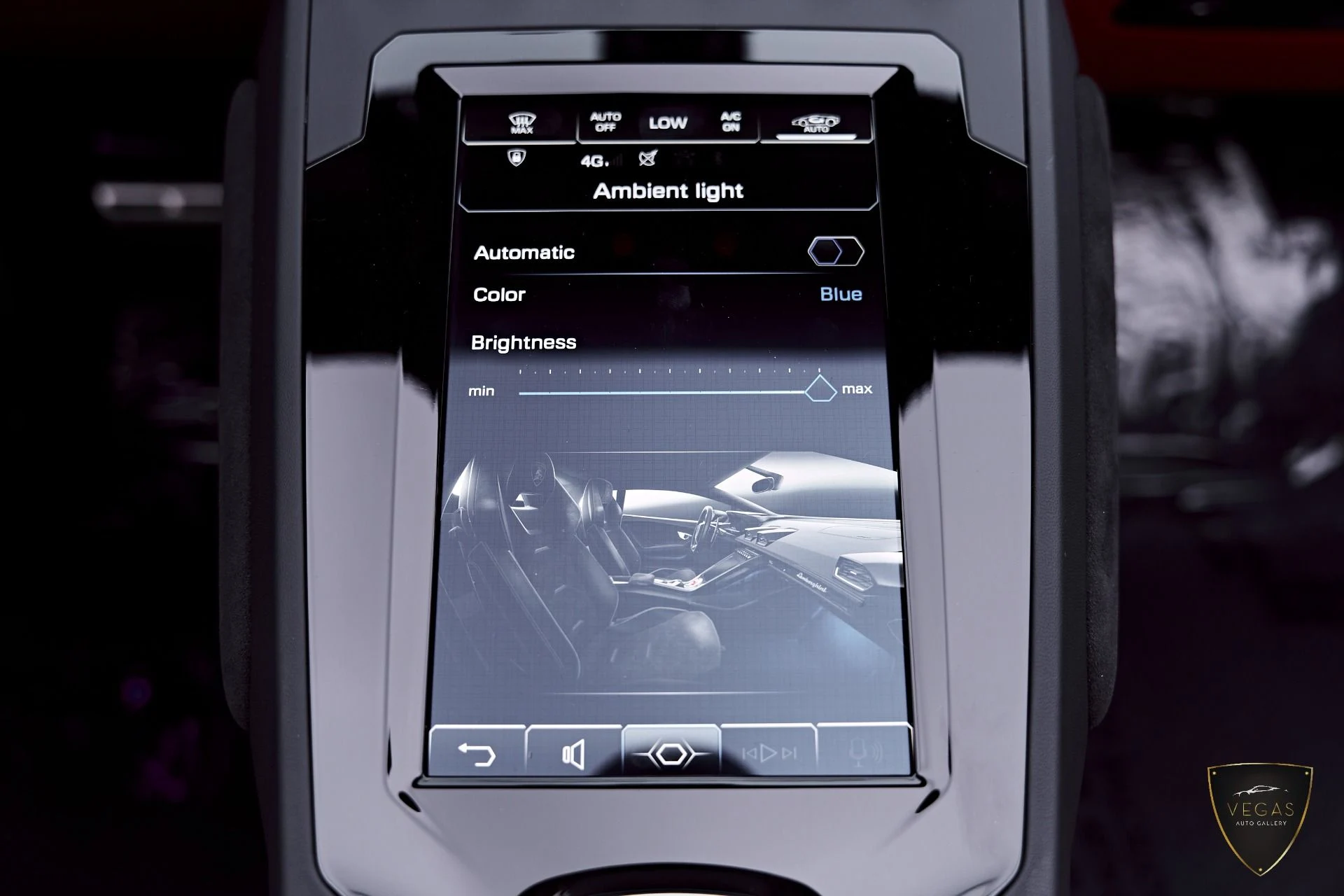 mph082_2275575398_Used_2024_Lamborghini_Huracan_EVO_Base_1783505223_9a6ae261cf