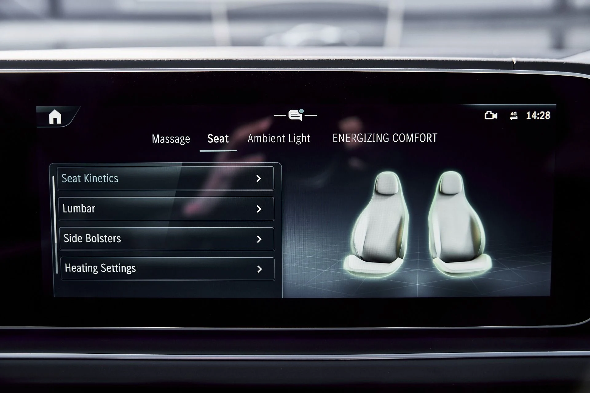 mph082_228084309_Used_2026_Mercedes_Benz_GLS_Maybach_GLS_600_1776125354_5400f37b7f