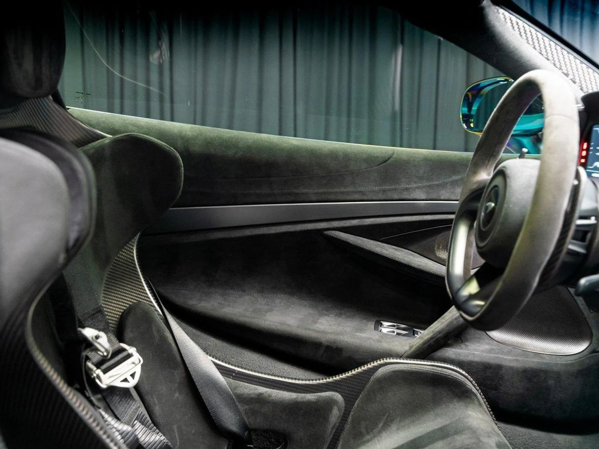 mph082_2282091454_e_R_Pwxs2_YLXHW_Ej_G_Vp_I_Qf_Fb_Qd9d_M_0d20756f29