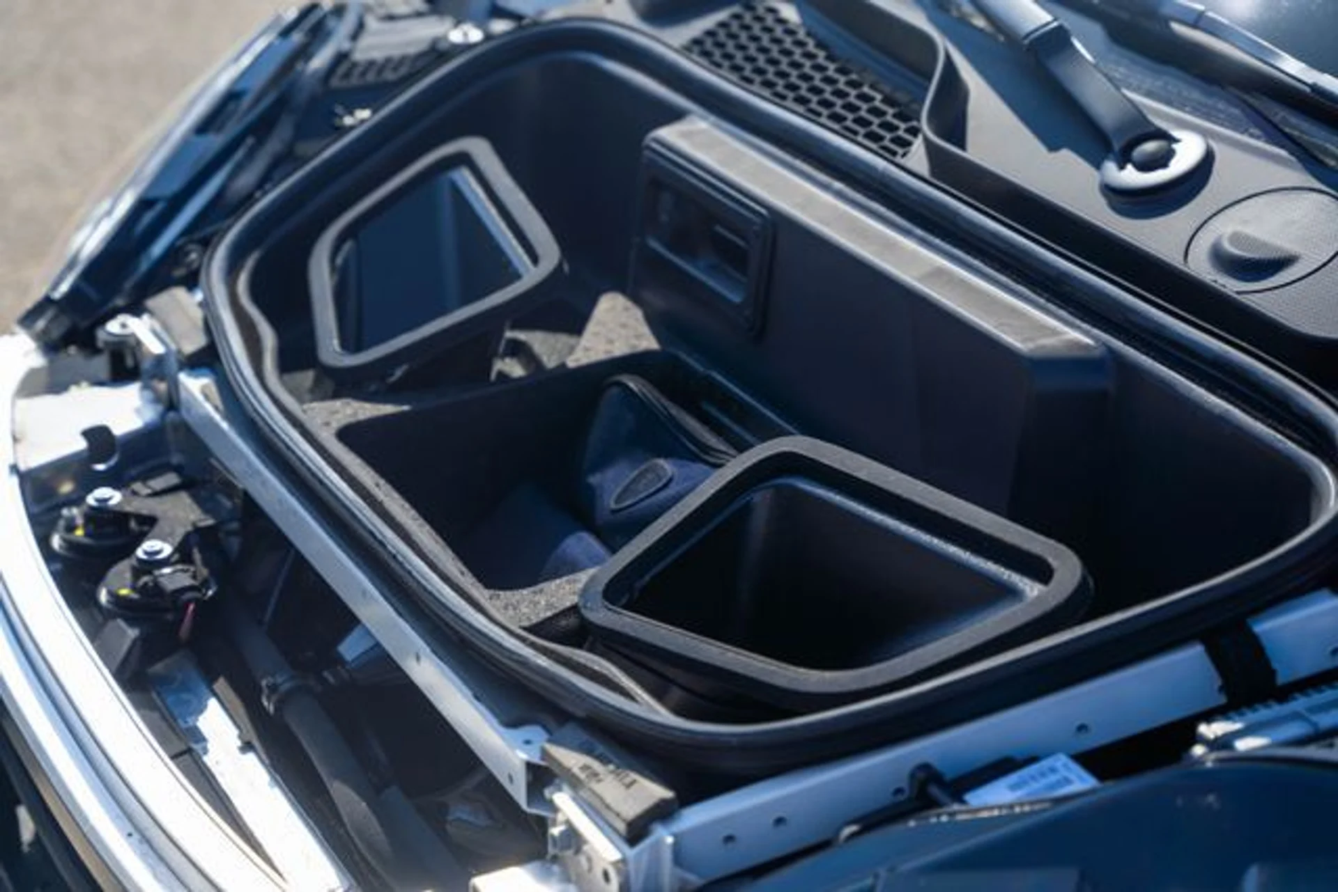 mph082_2282756573_0c104cc61a3d50f749b957ccba4a39fb_1c48b02d2e