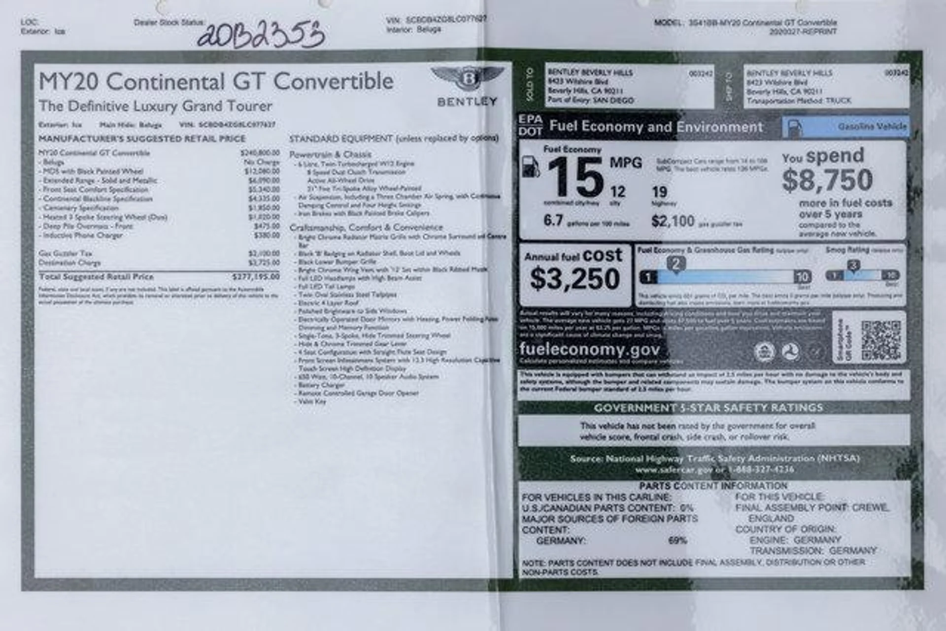 mph082_2294725855_x_B4u_Tfen_Uk25_Qsz_It_G4s_Gv_Slm_JU_8ebc1a7872