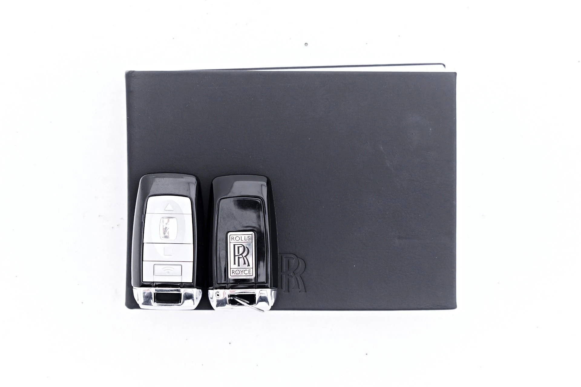 mph082_2302816306_Used_2020_Rolls_Royce_Wraith_Base_1791481231_2c5bafe4f9