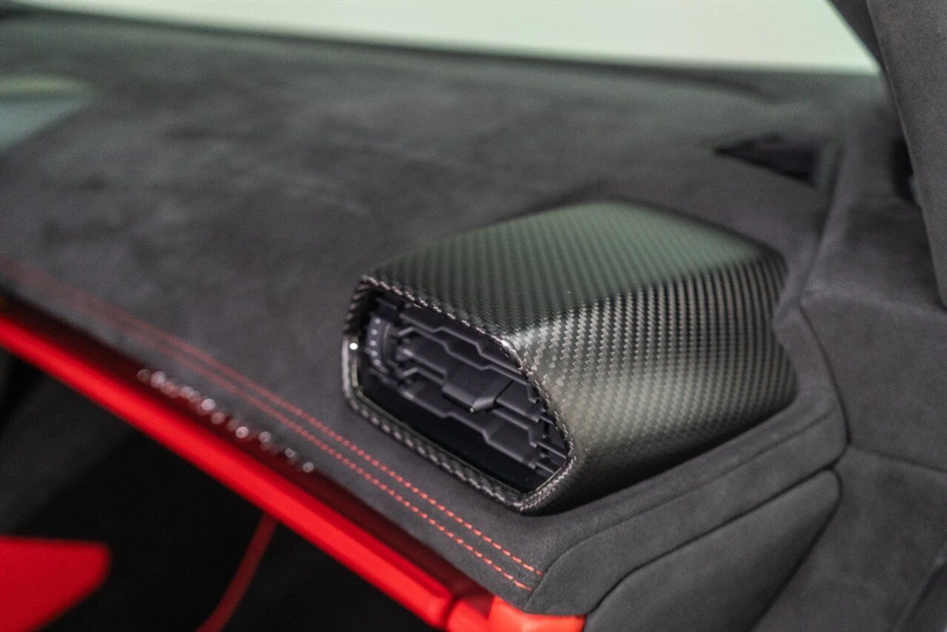 mph082_2304082413_2efb19bcdf_1280_85a4cae056