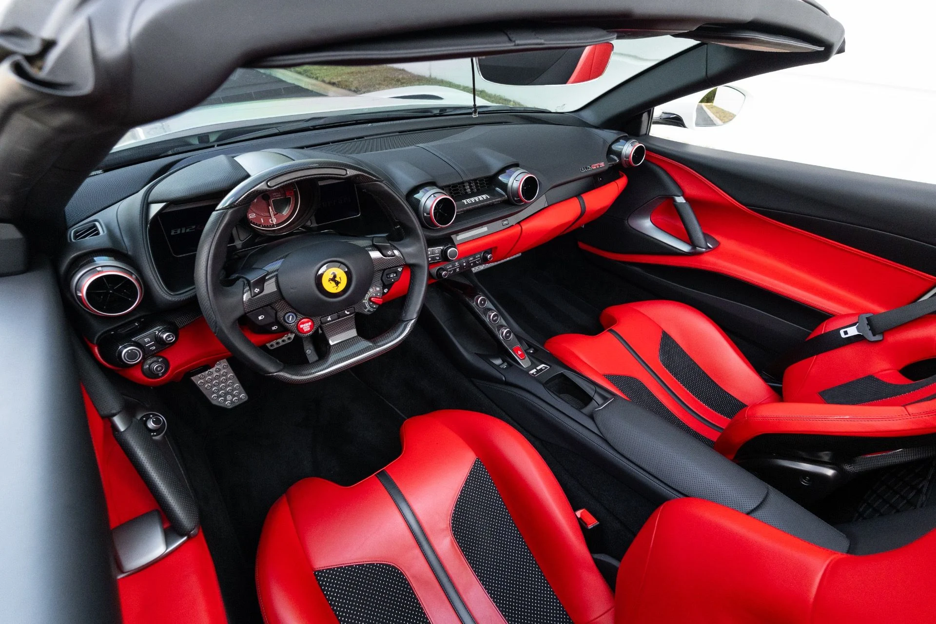 mph082_2312944061_Used_2021_Ferrari_812_GTS_1770760460_c7ac7b1b4a