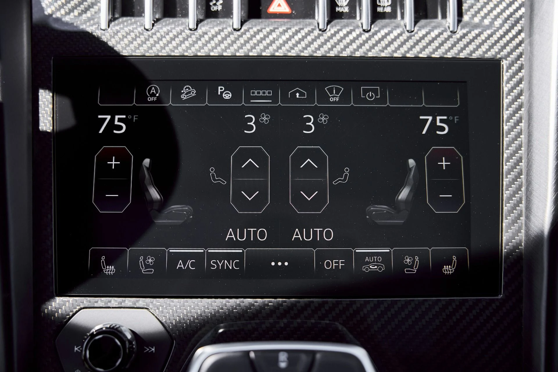 mph082_2315402235_Used_2024_Lamborghini_Urus_Performante_1773968394_87154689dd