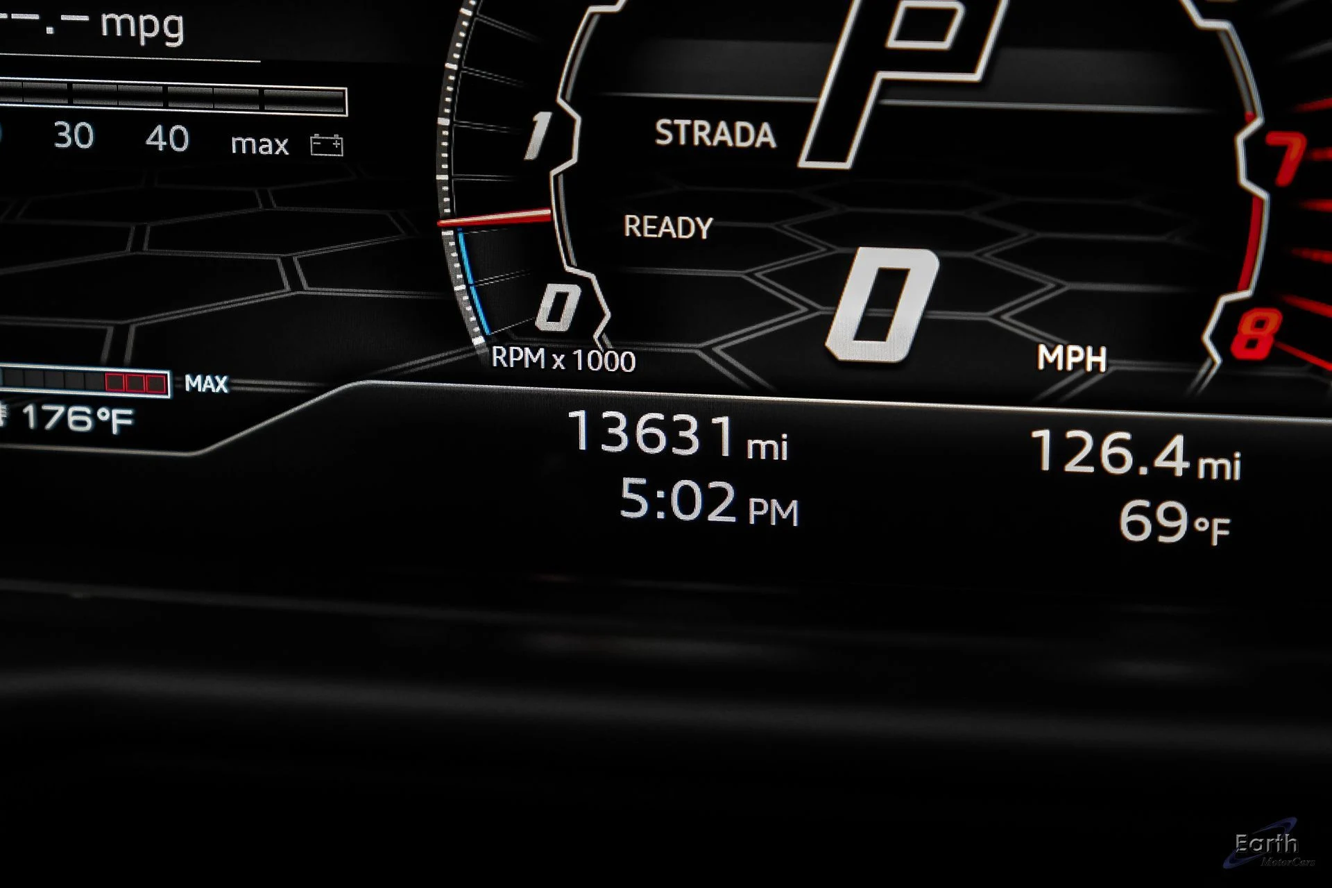 mph082_2327289548_ff3b2a378a6878ce5e50f5396e91473ax_24421954b8