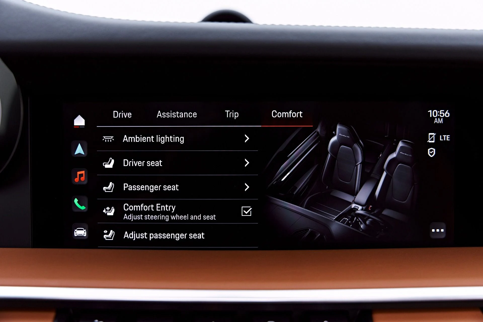 mph082_2339208792_Used_2024_Porsche_911_Turbo_S_1777505345_4382cb3a0a