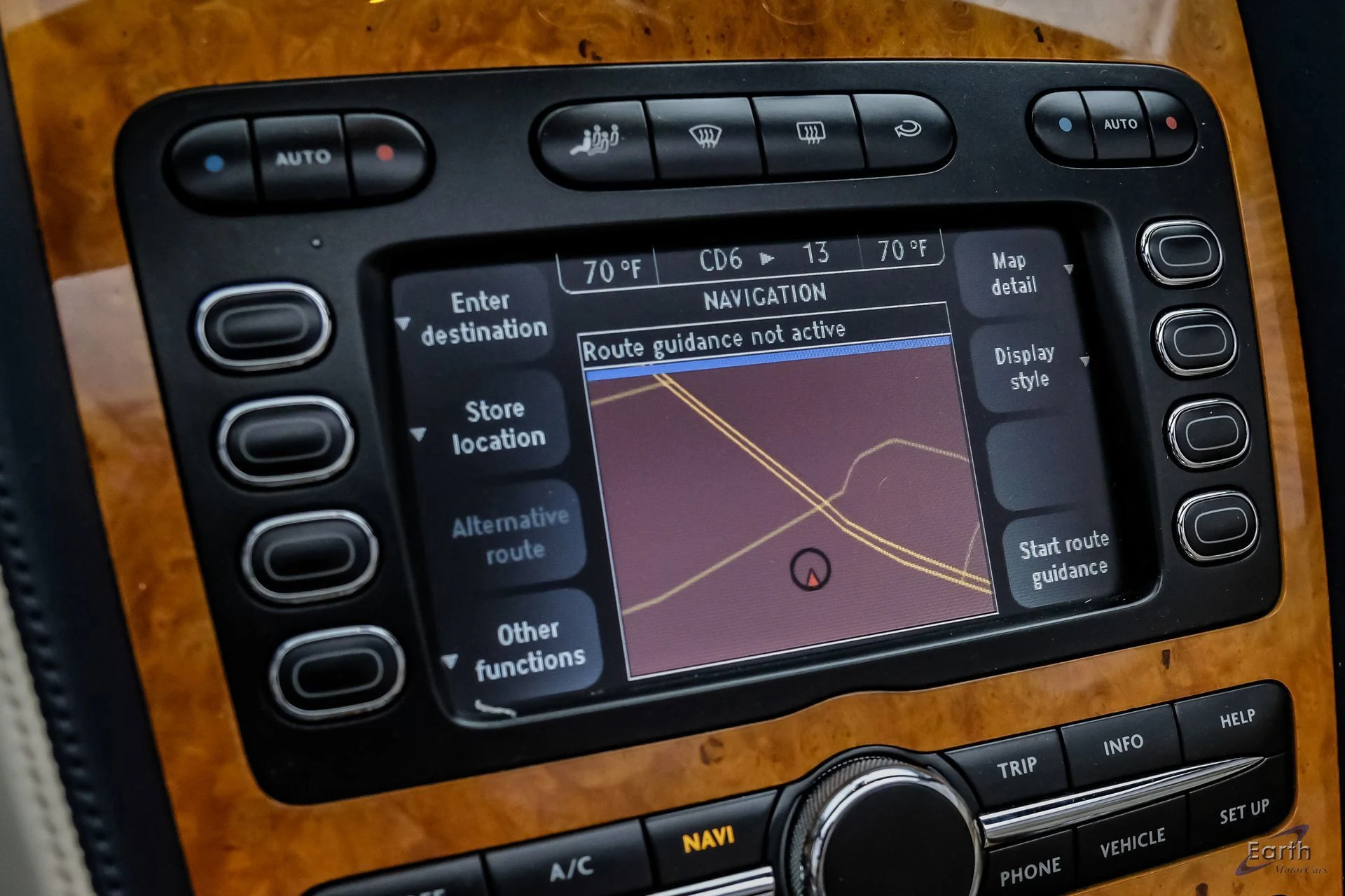 mph082_2343302394_98b55629713bebee9d14a04a9acc3ae4x_e2ef02b277