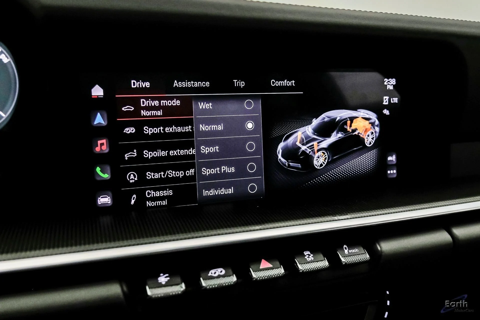 mph082_2346732151_433f6e9394a53c6cfae79b682c7e4fd3x_f19e690a07