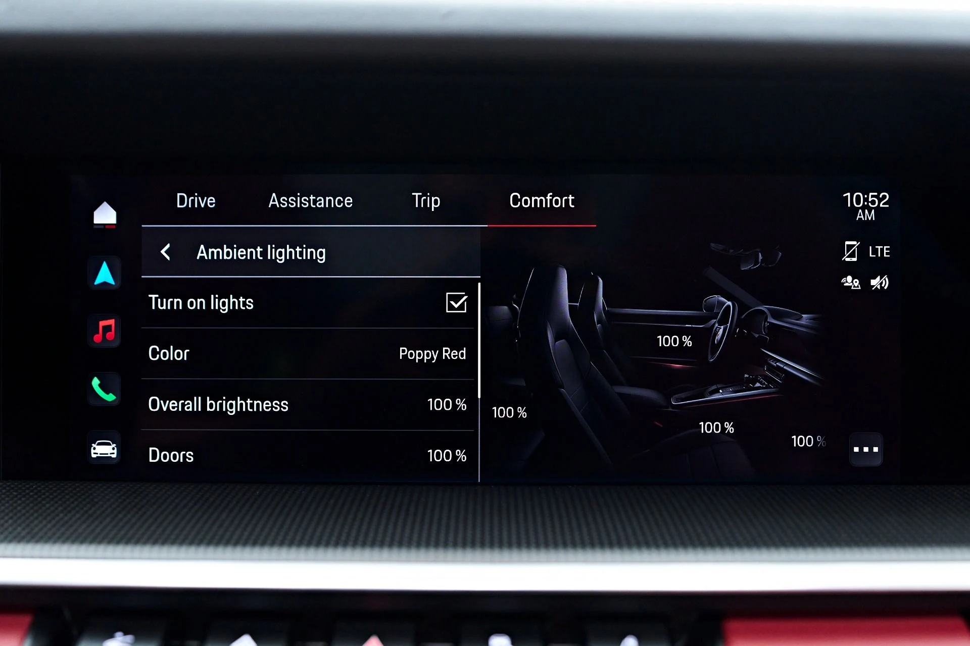 mph082_2348655793_Used_2023_Porsche_911_Carrera_4_S_1757702454_4d3e25bb54