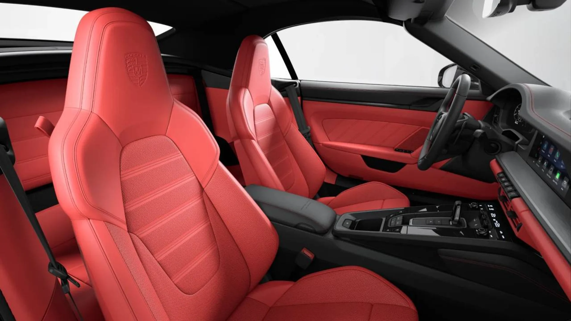 mph082_2367667270_529354429d9a12d0c57504ecc66bac8b_d06f1fc78f