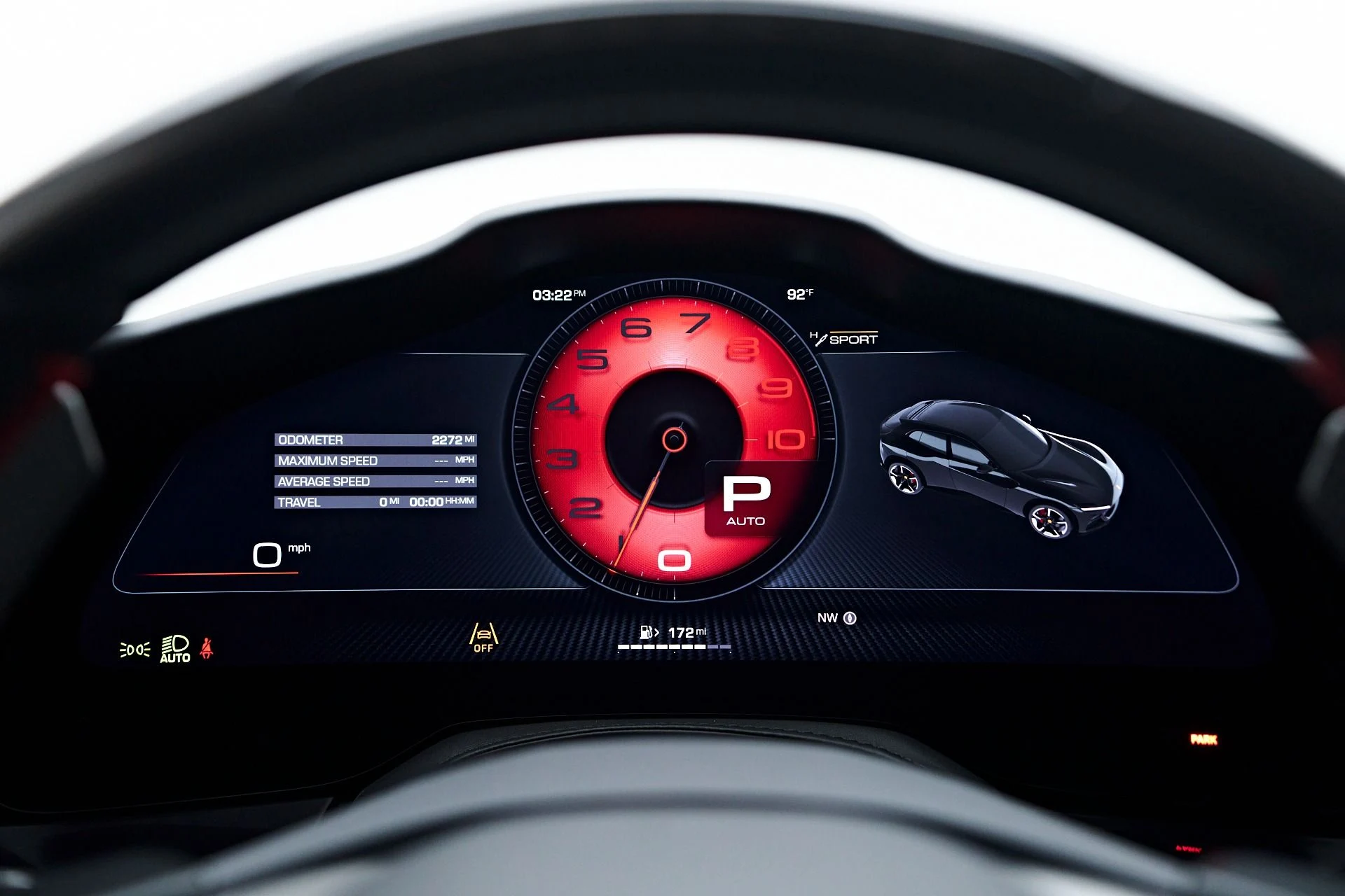 mph082_2368540415_Used_2024_Ferrari_Purosangue_Base_1757201210_29cb660798