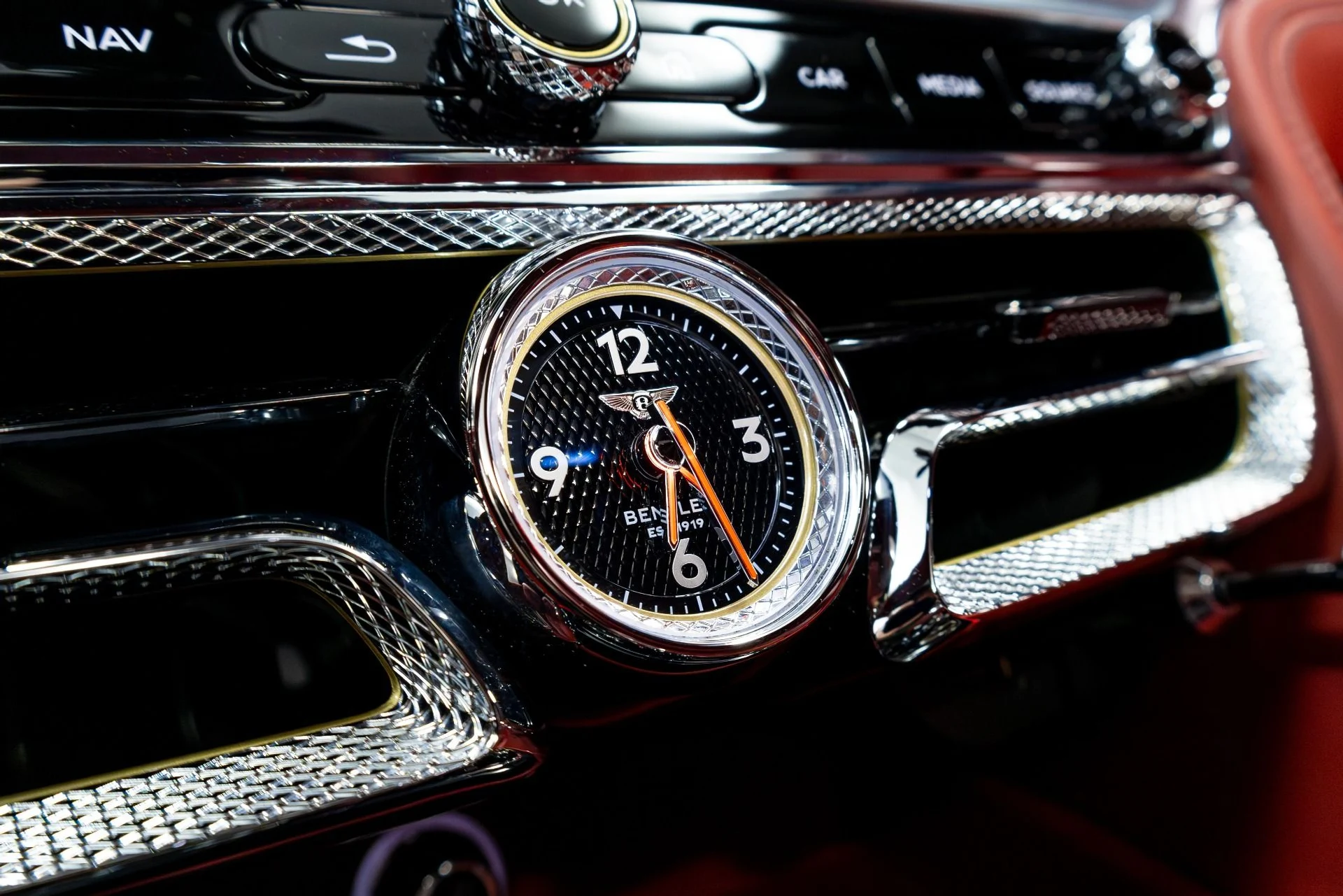 mph082_2382853723_Used_2020_Bentley_Flying_Spur_W12_First_Edition_1774462936_cd6d1ab199