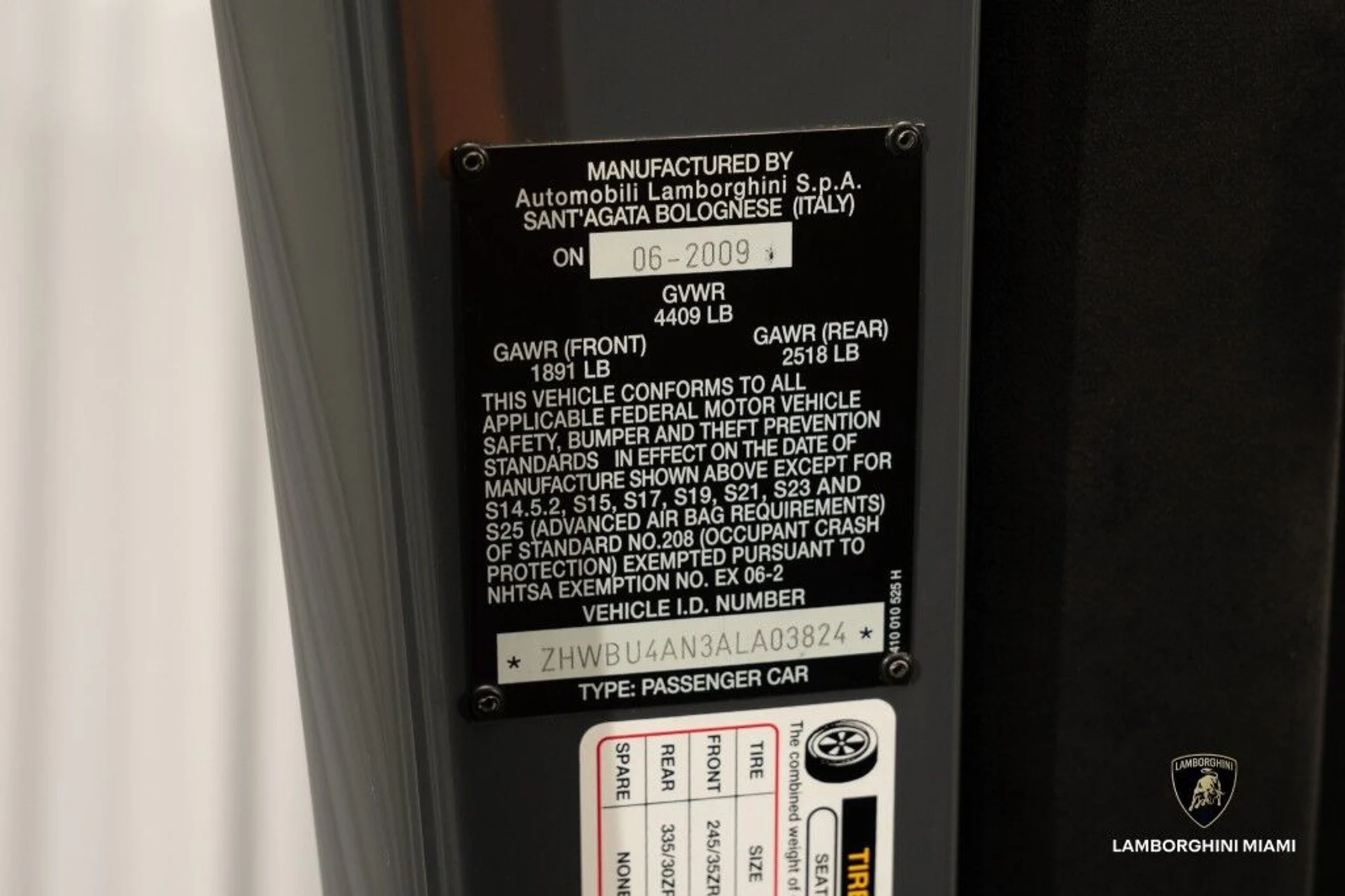 mph082_2388090036_8eb032803f925812cb3ec7eaa670e81d_c25f2bdcc9