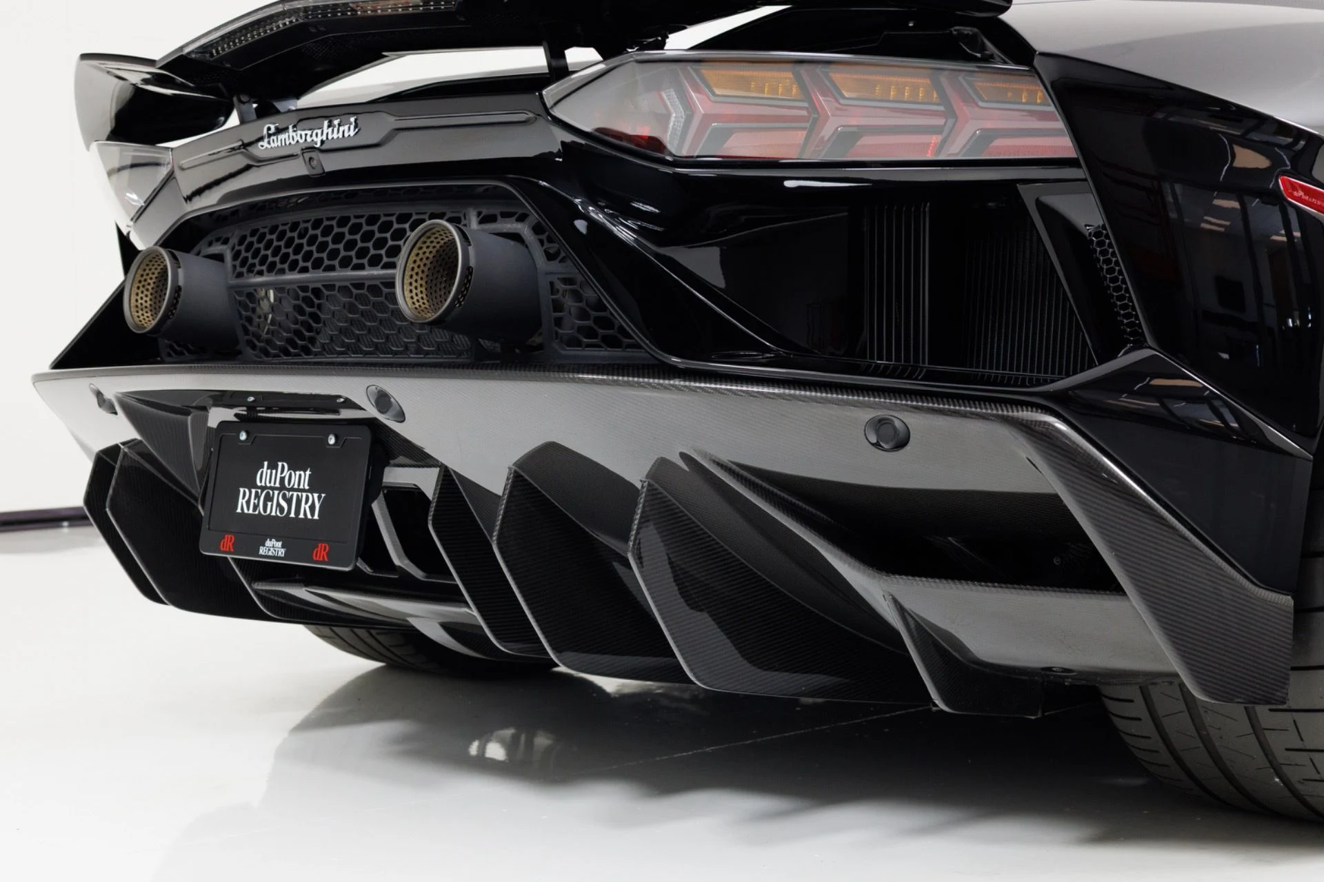 mph082_2393598974_Used_2022_Lamborghini_Aventador_LP_780_4_Ultimae_Roadster_1793224005_088a2d2480