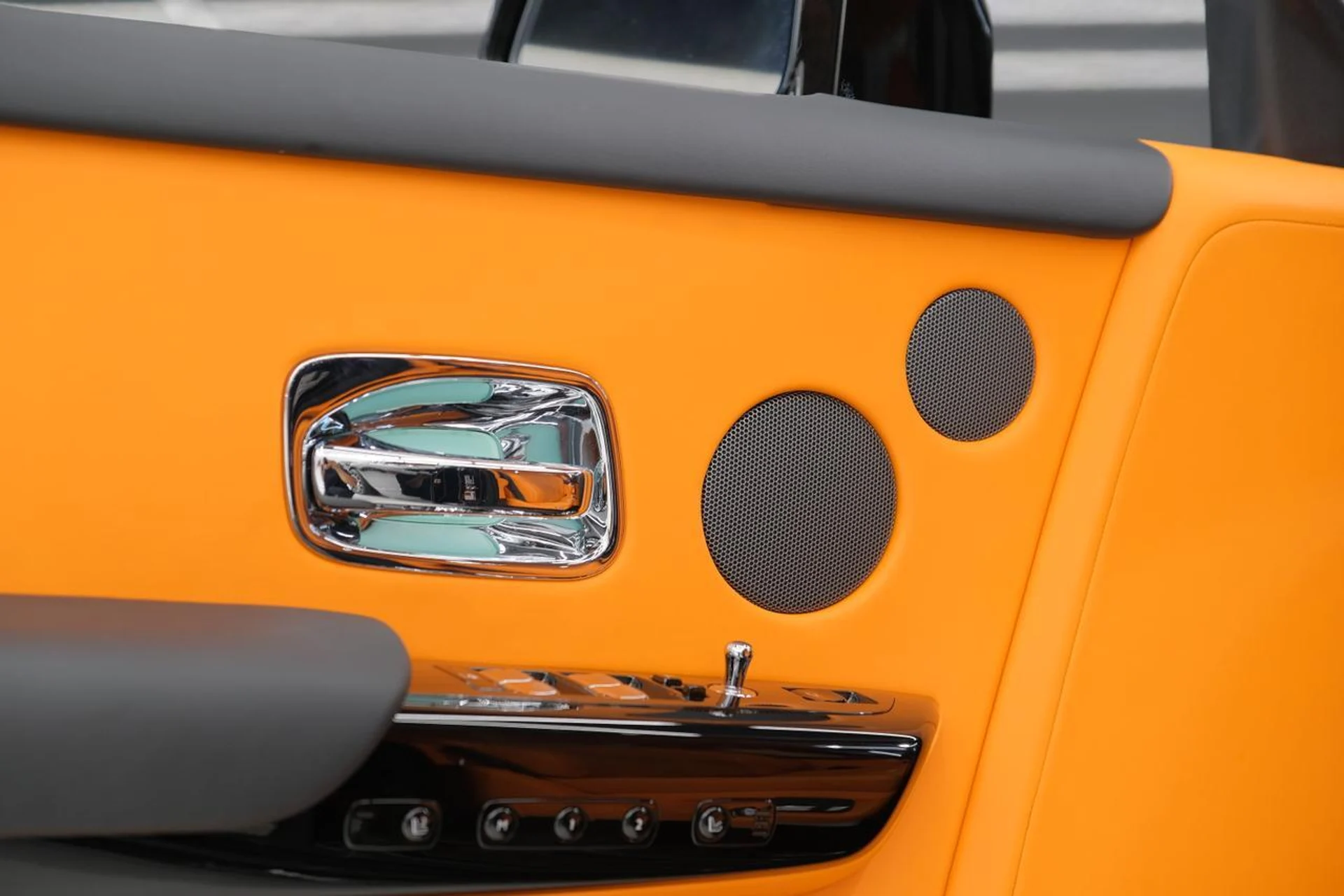 mph082_240494268_c1d5d218d9b7d2621f185401f1c6661e_2ade90e6b0