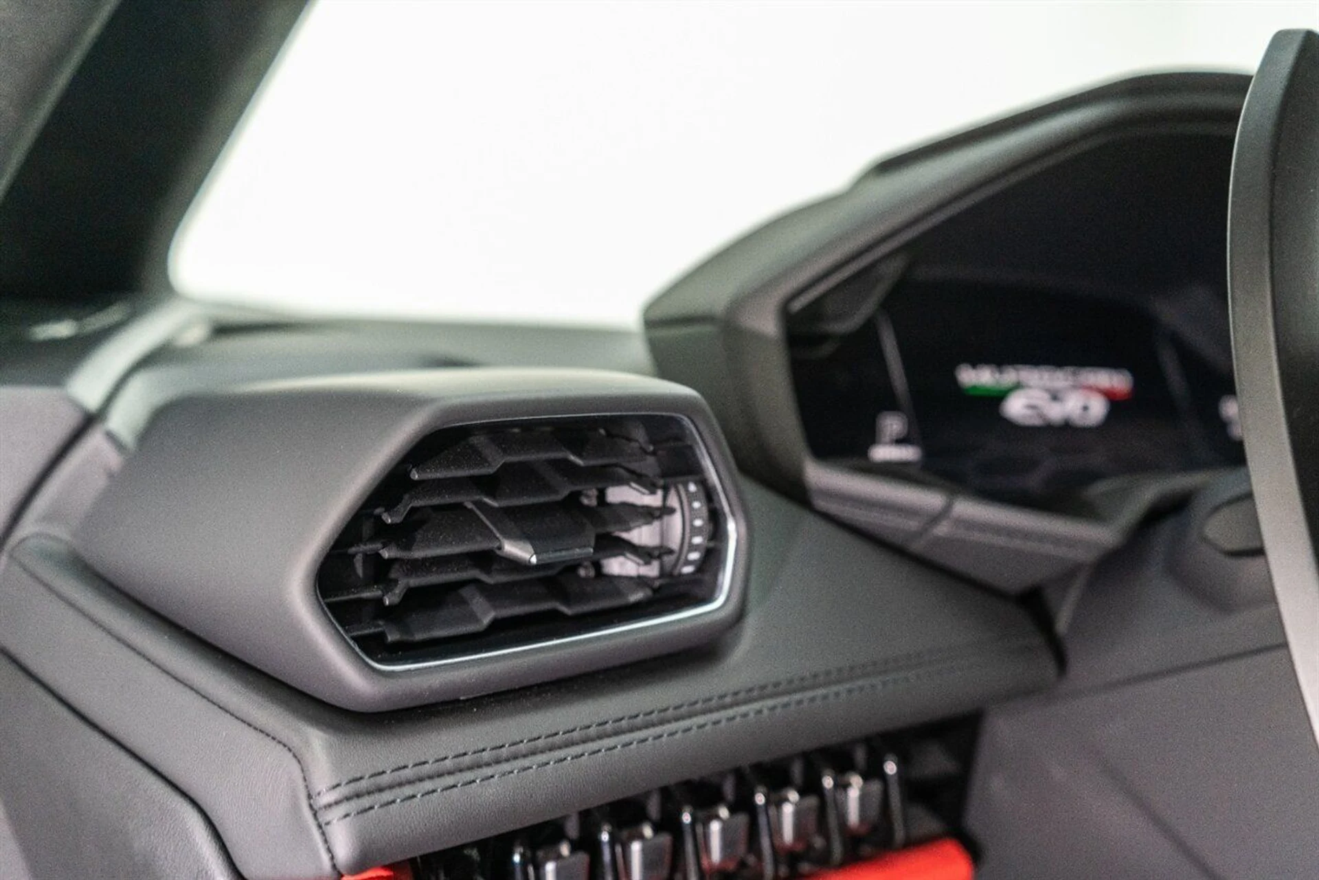 mph082_2408807349_8992c9f0aa_1280_a8339962c6