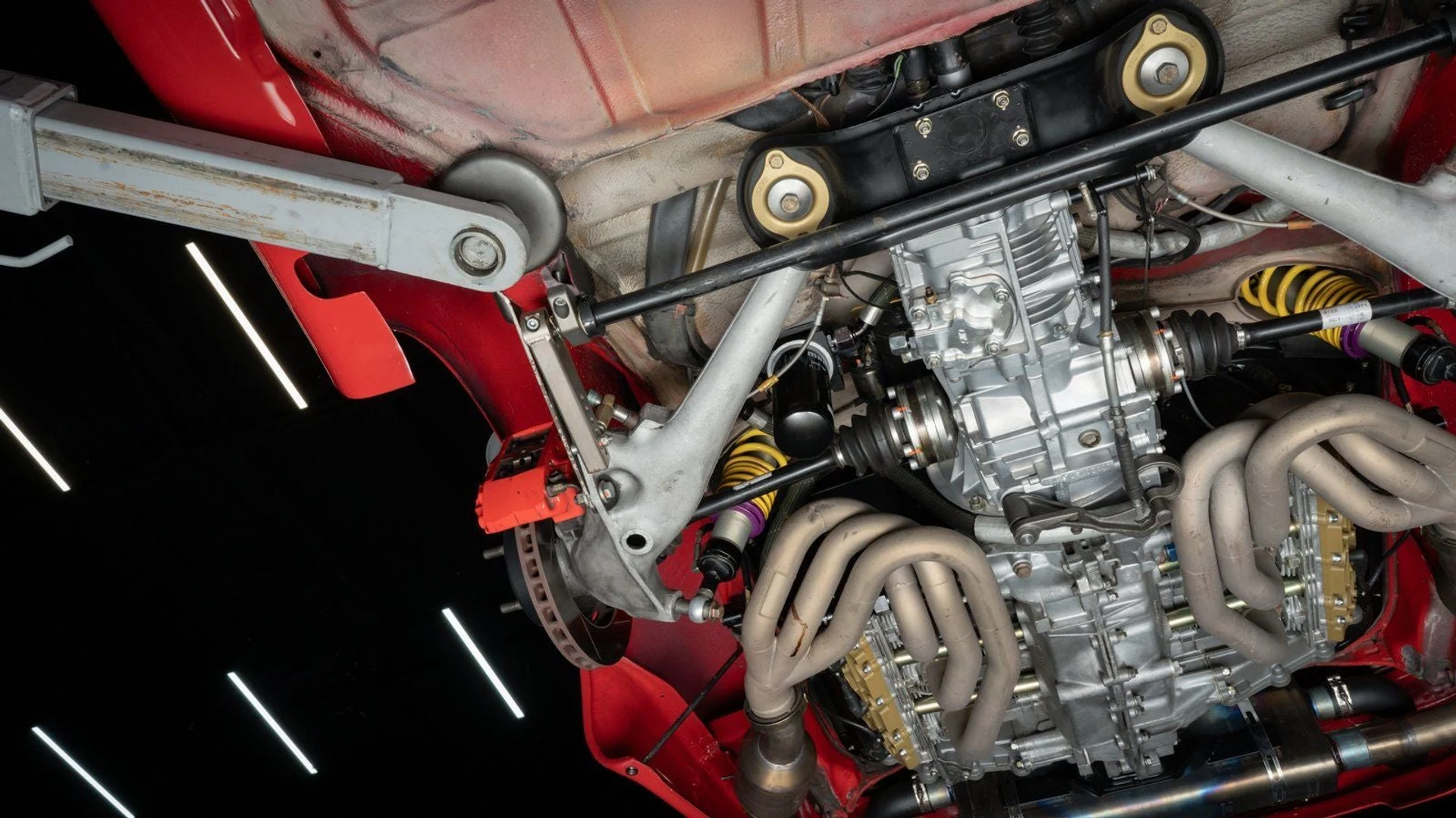 mph082_2415438050_83_7092e6c3de