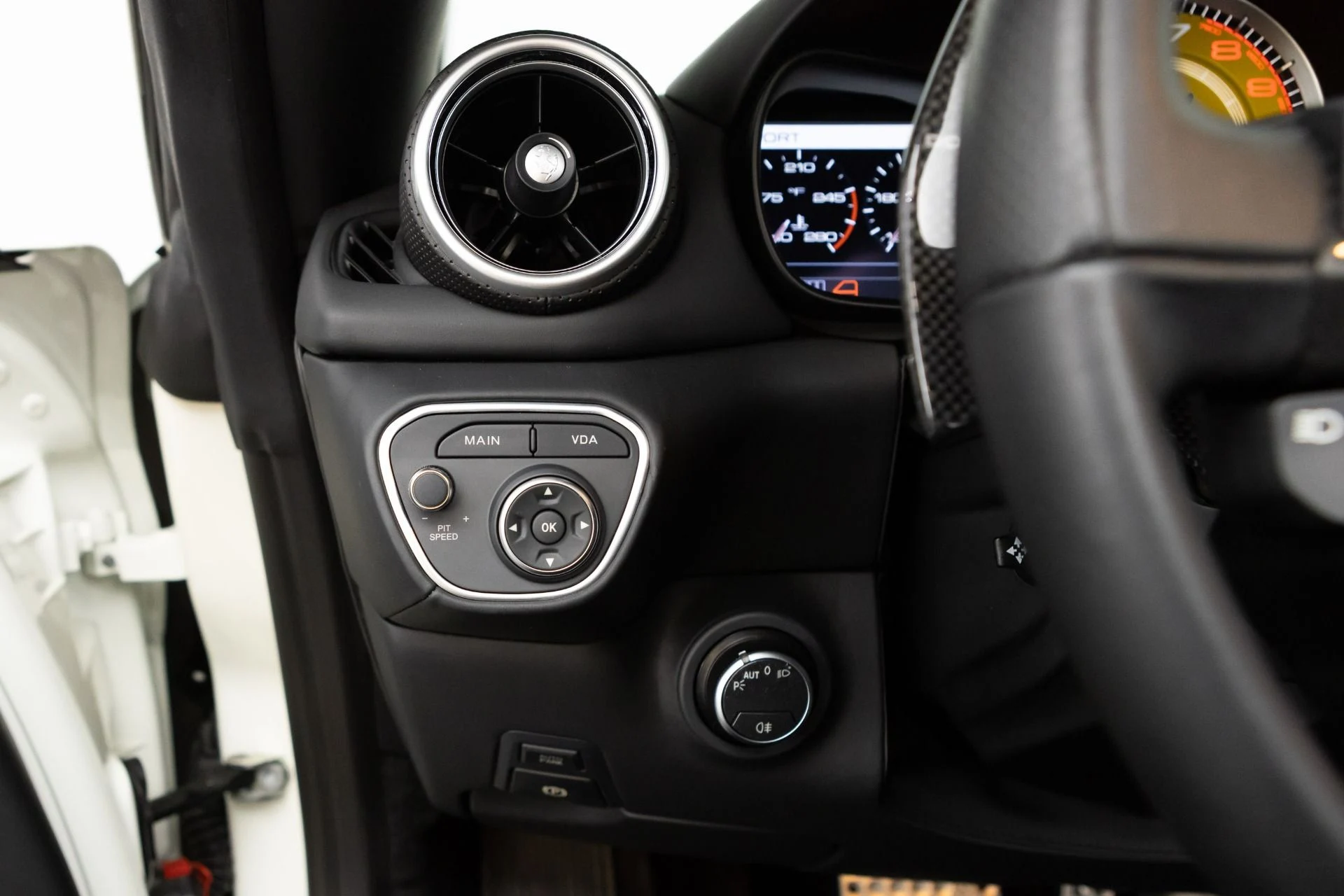 mph082_2415678810_Used_2016_Ferrari_California_T_1772654229_ed4504ff8f