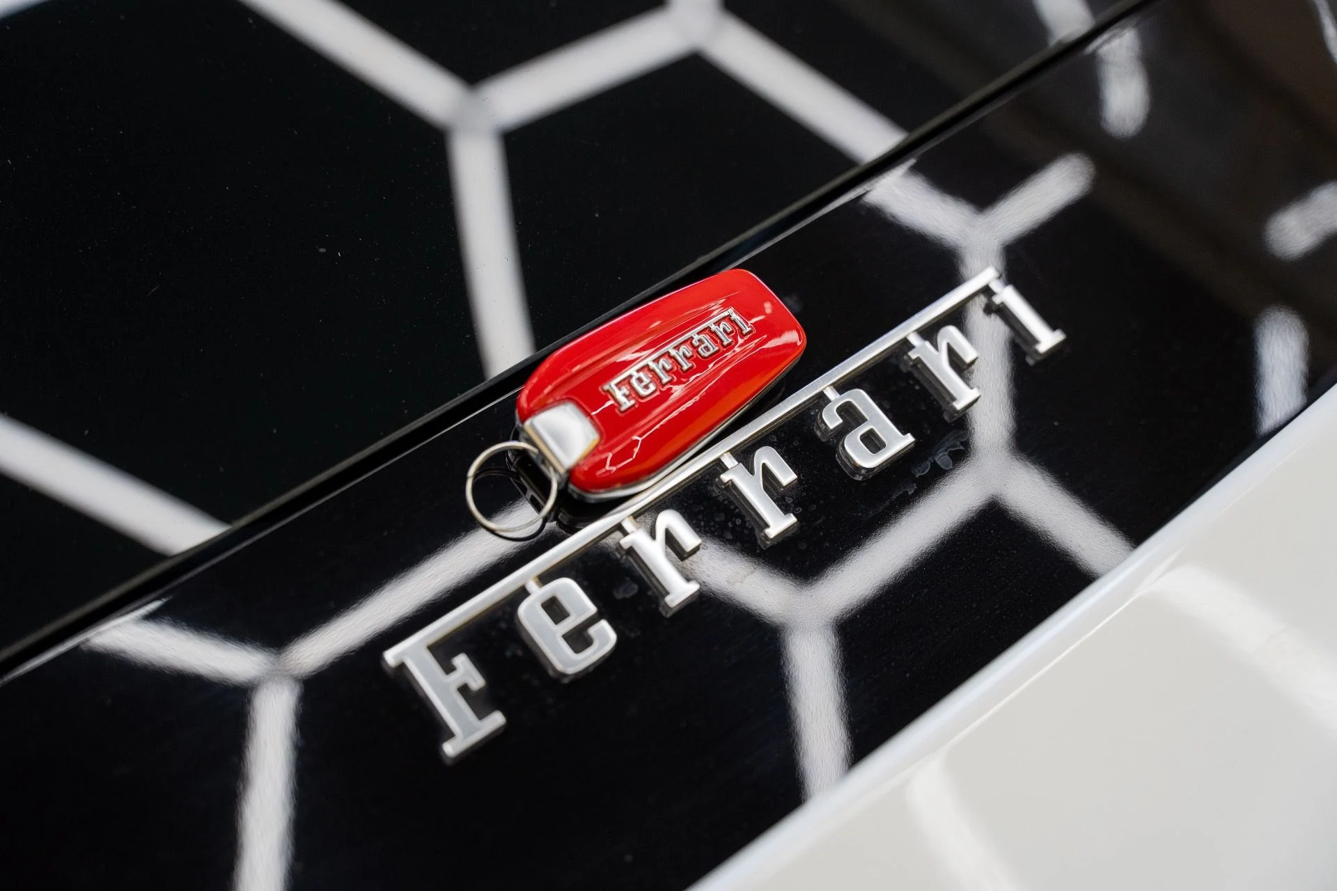 mph082_2418729469_Used_2016_Ferrari_488_GTB_1792442260_f7ad8cced2