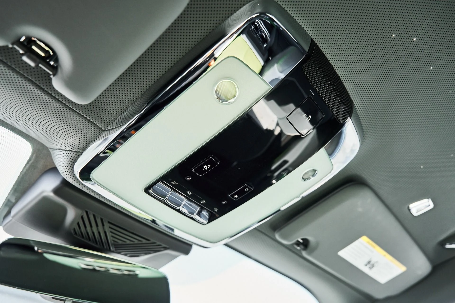 mph082_2443624303_Used_2024_Rolls_Royce_Spectre_Mansory_1776840185_eadd7e21c0