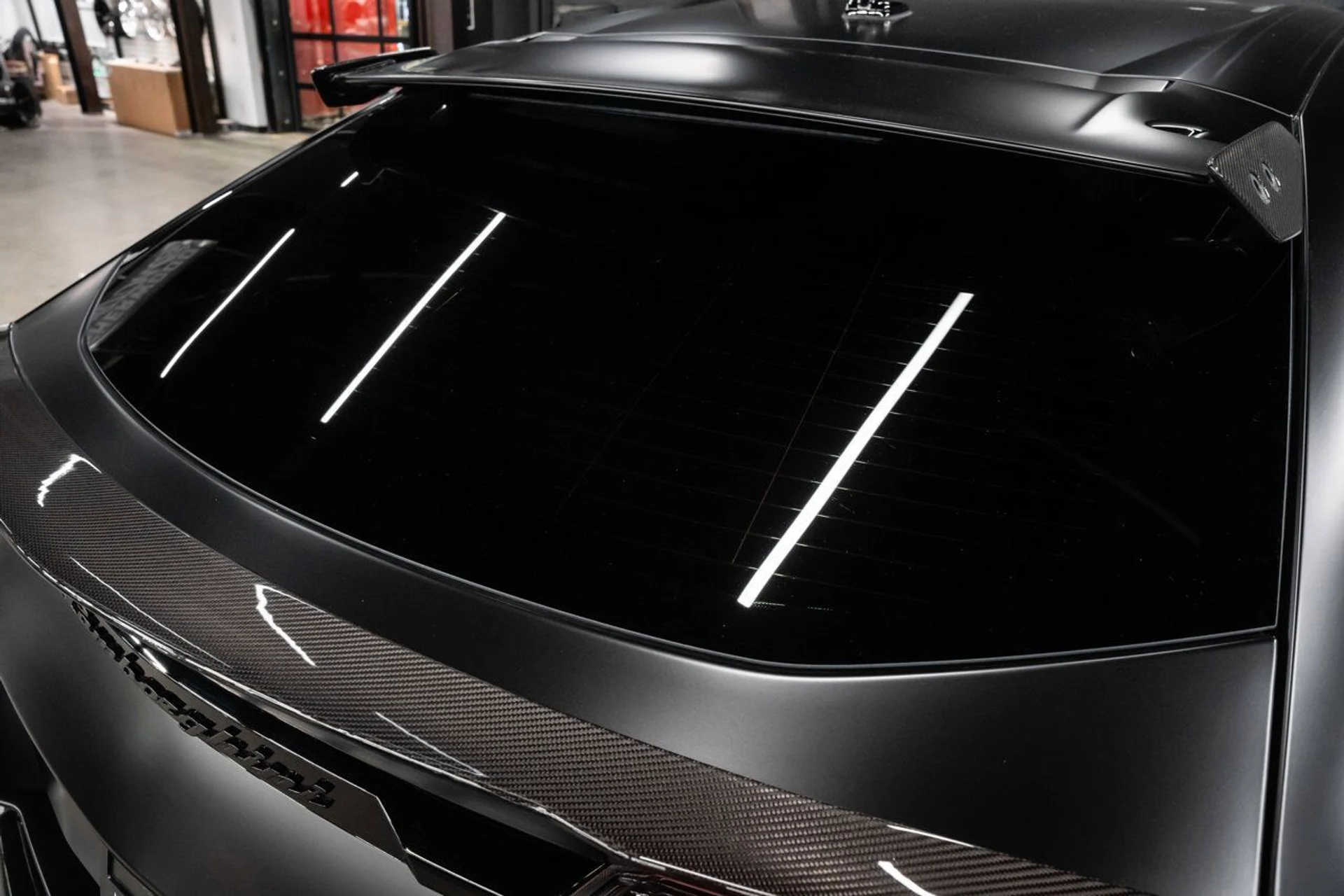 mph082_2461480889_lamborghini_urus_2023_ef6da47ab9