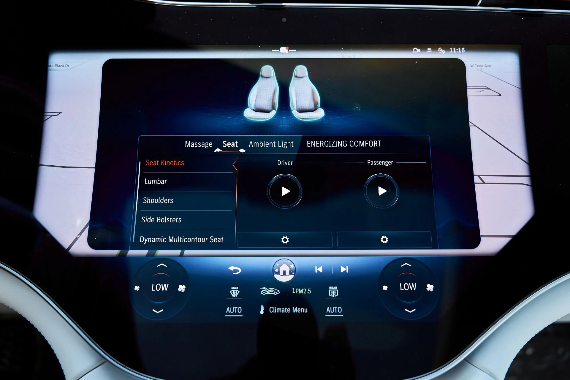 mph082_2468058293_Used_2024_Mercedes_Benz_EQS_Maybach_EQS_680_1766456004_3bc4243eff