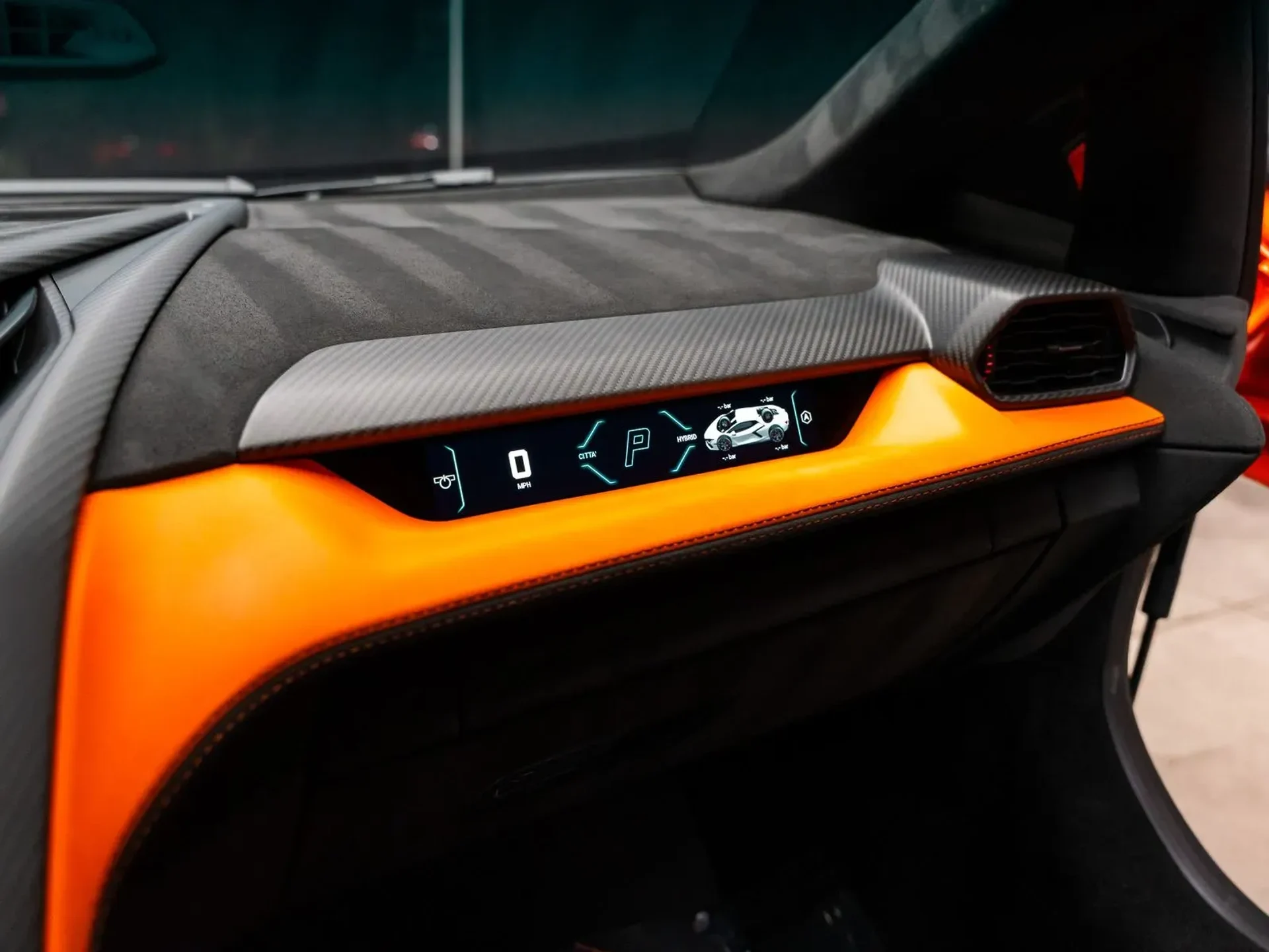 mph082_2486336176_7ce73a7a_552e_46ba_868d_c7a8e99b1378_9a79e4e081