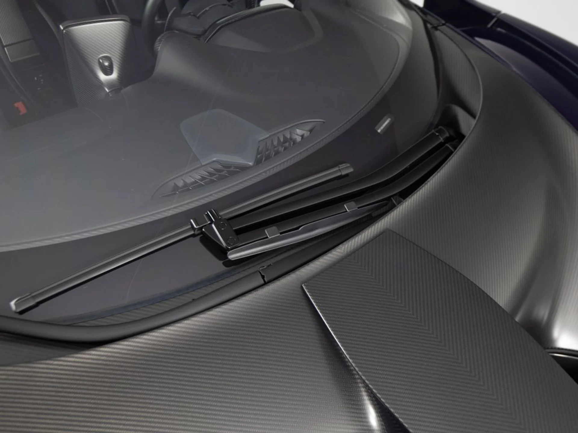 mph082_2487101603_f87d6a48a46423d26c0e80cca5b7d470x_5aa289728f