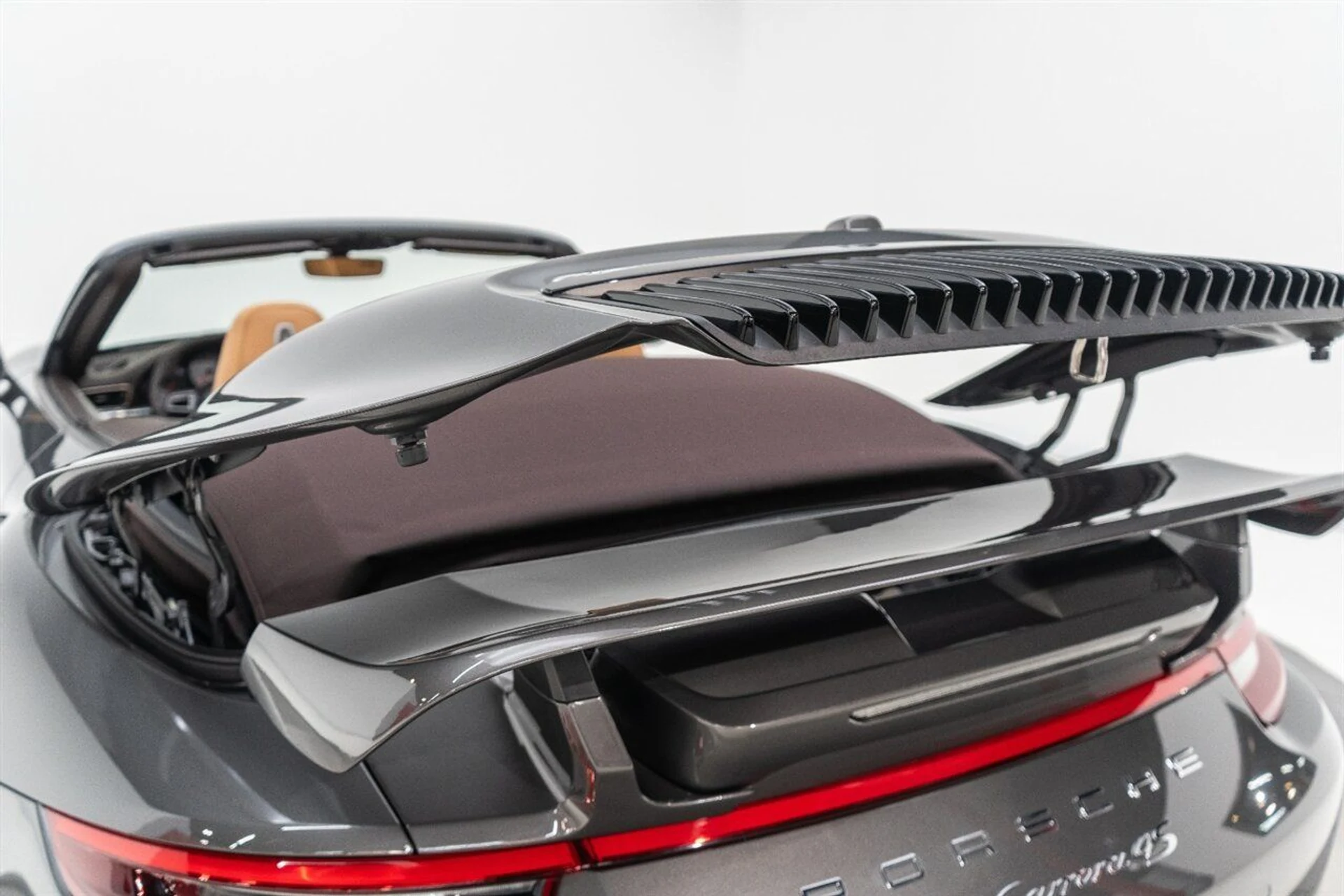 mph082_2489799414_8d9f68c771_1280_6b55707383