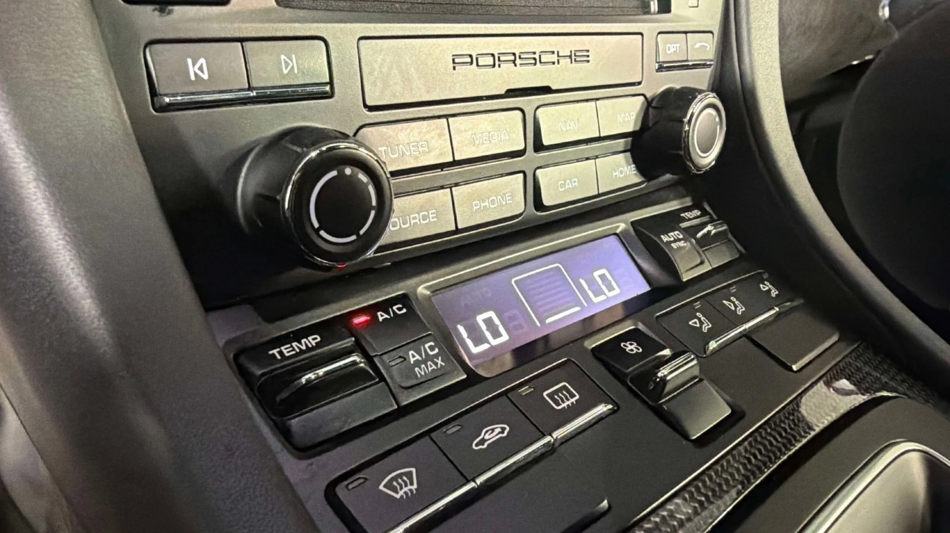 mph082_2492155394_content_homenetiol_com_2001243_2130496_0x0_9d7627c235a8449199156d645926ed5c_f195588744