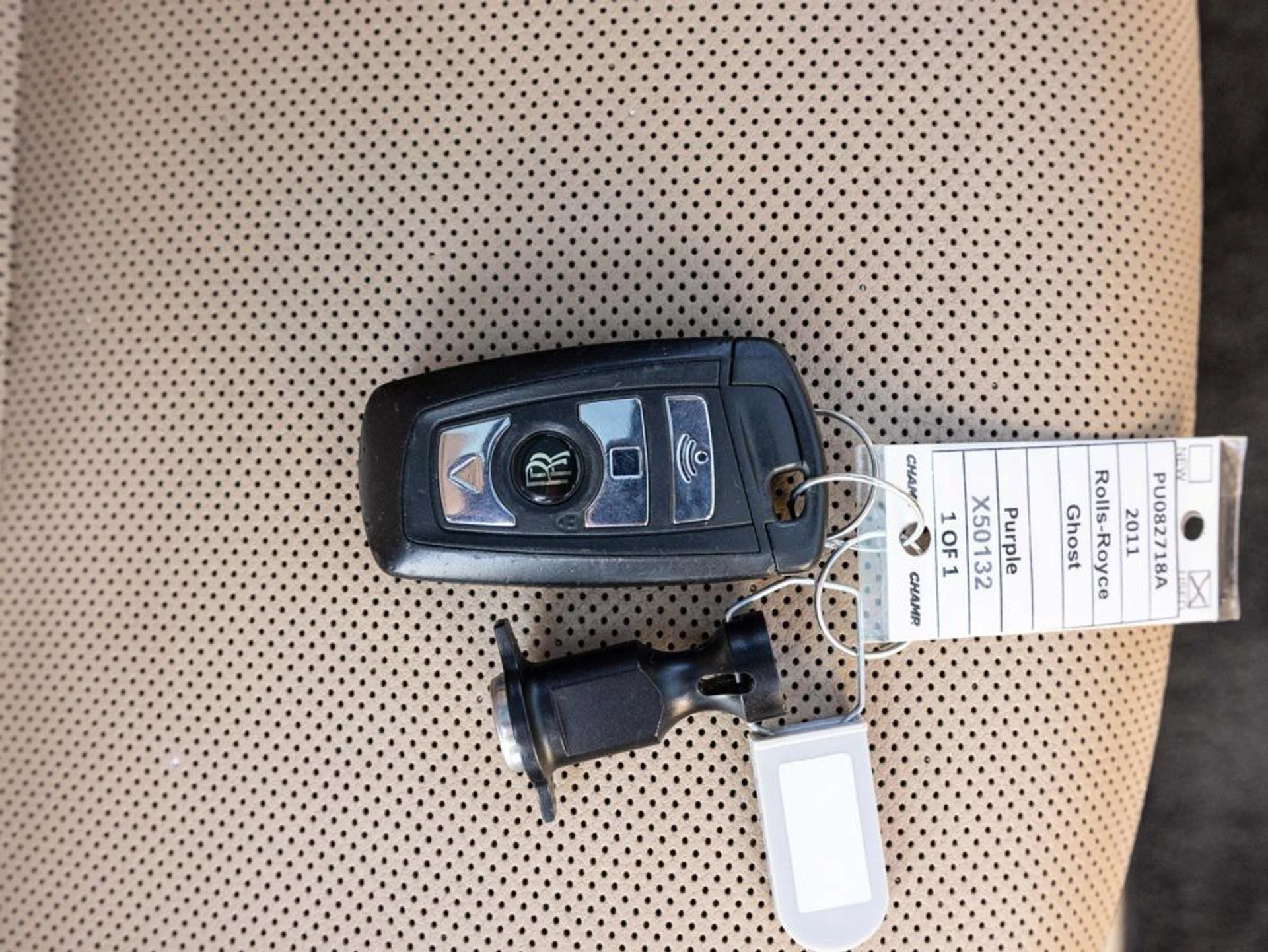 mph082_2500684834_481787351_6944232c4f23a11bfcaf557b_a21c4fc3ea