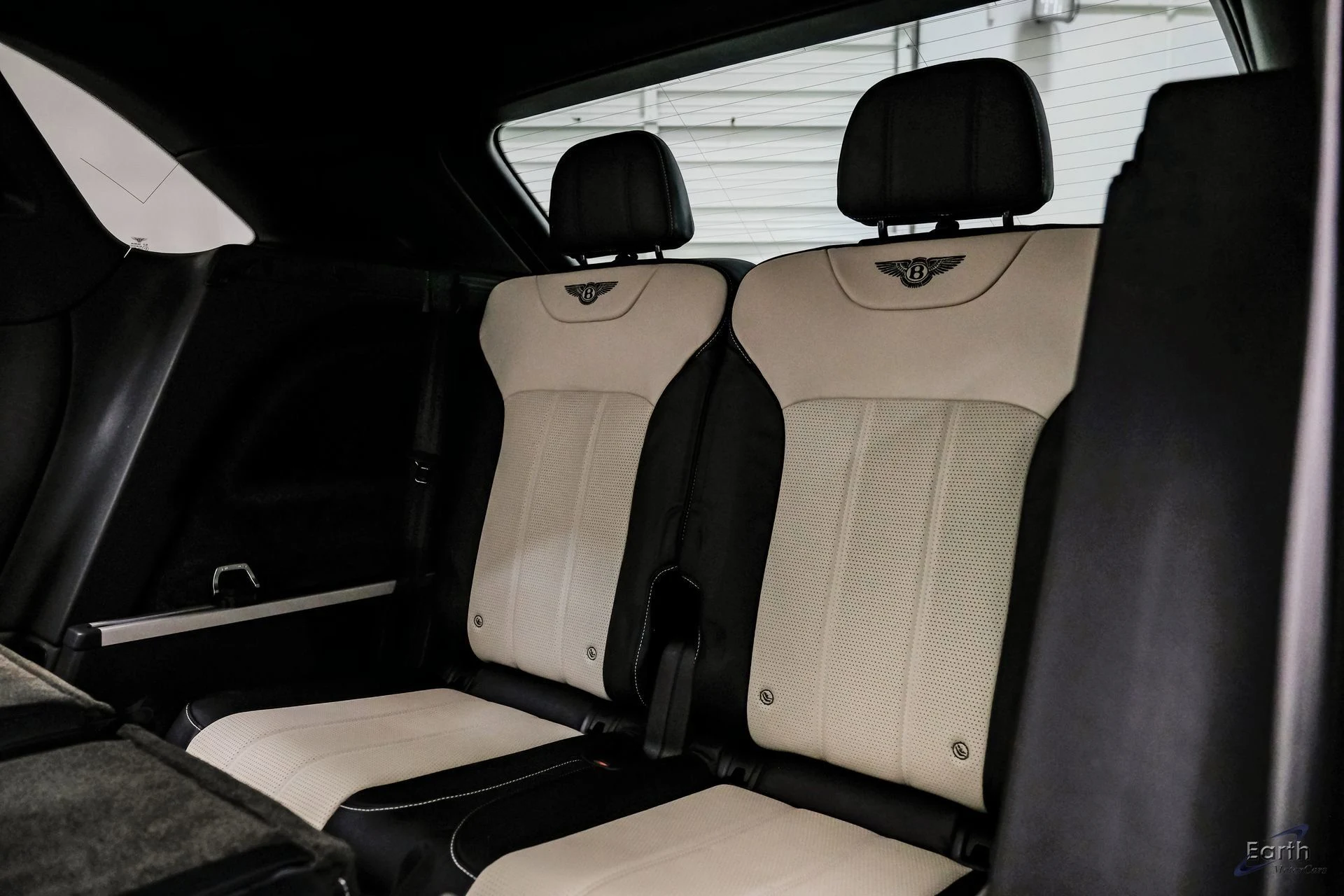 mph082_2502233758_fc310337ce83cb7ce8ae4cb6b839b6d0x_485cd797ee