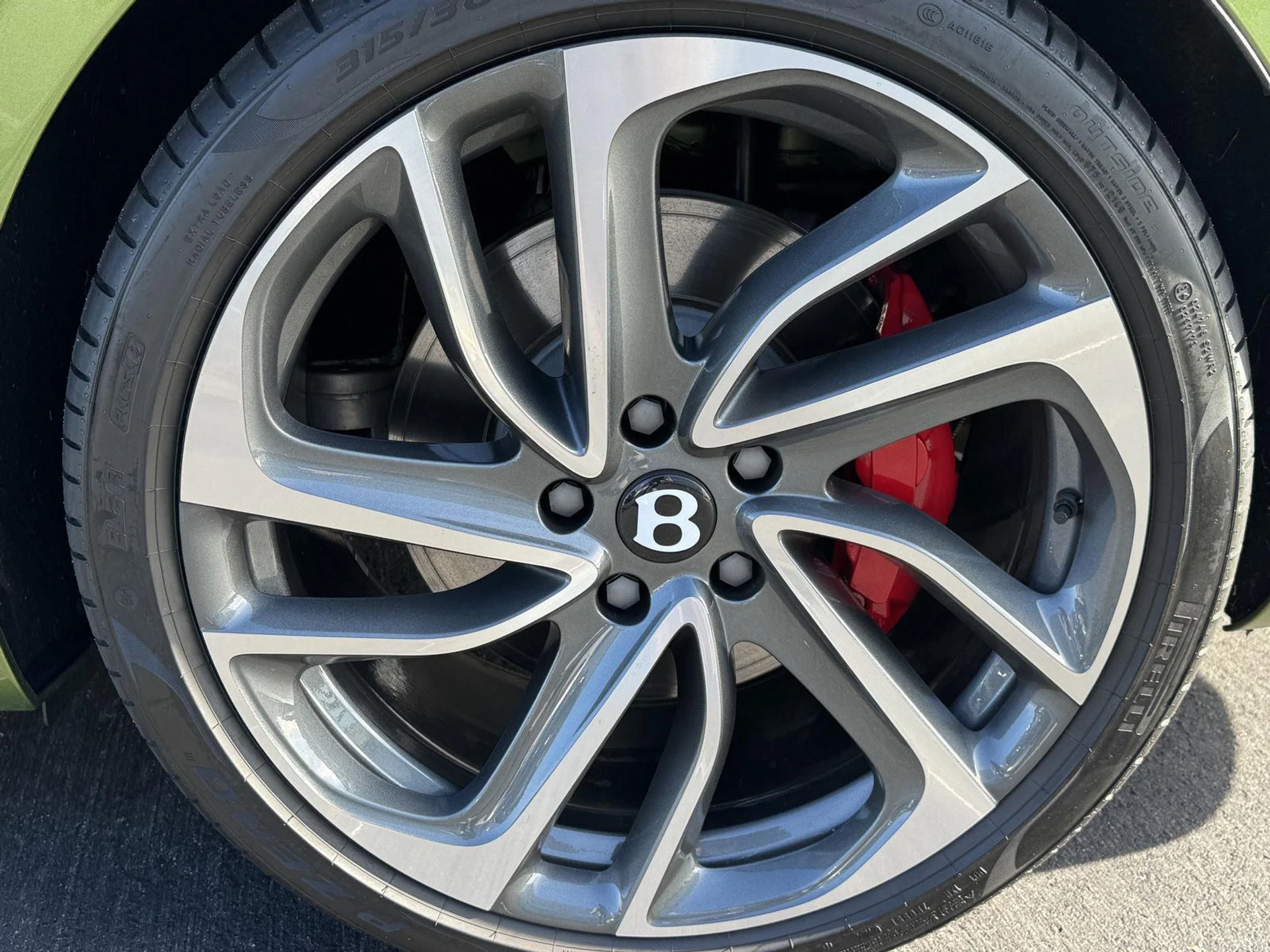 mph082_2504343278_0228d8a2cfbdf22a05aae5c63570aedf_ff595668de