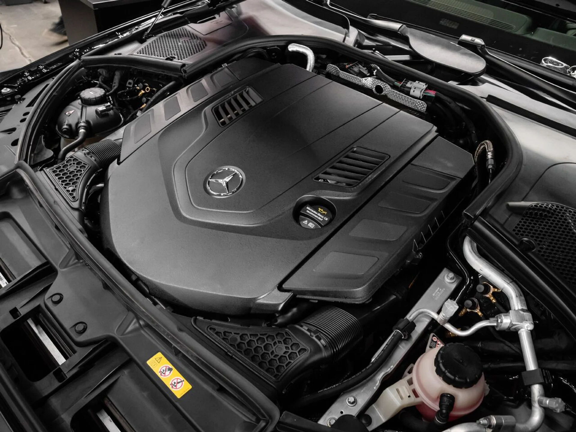 mph082_2507846117_mercedes_benz_s_class_2023_d96fd59eaf