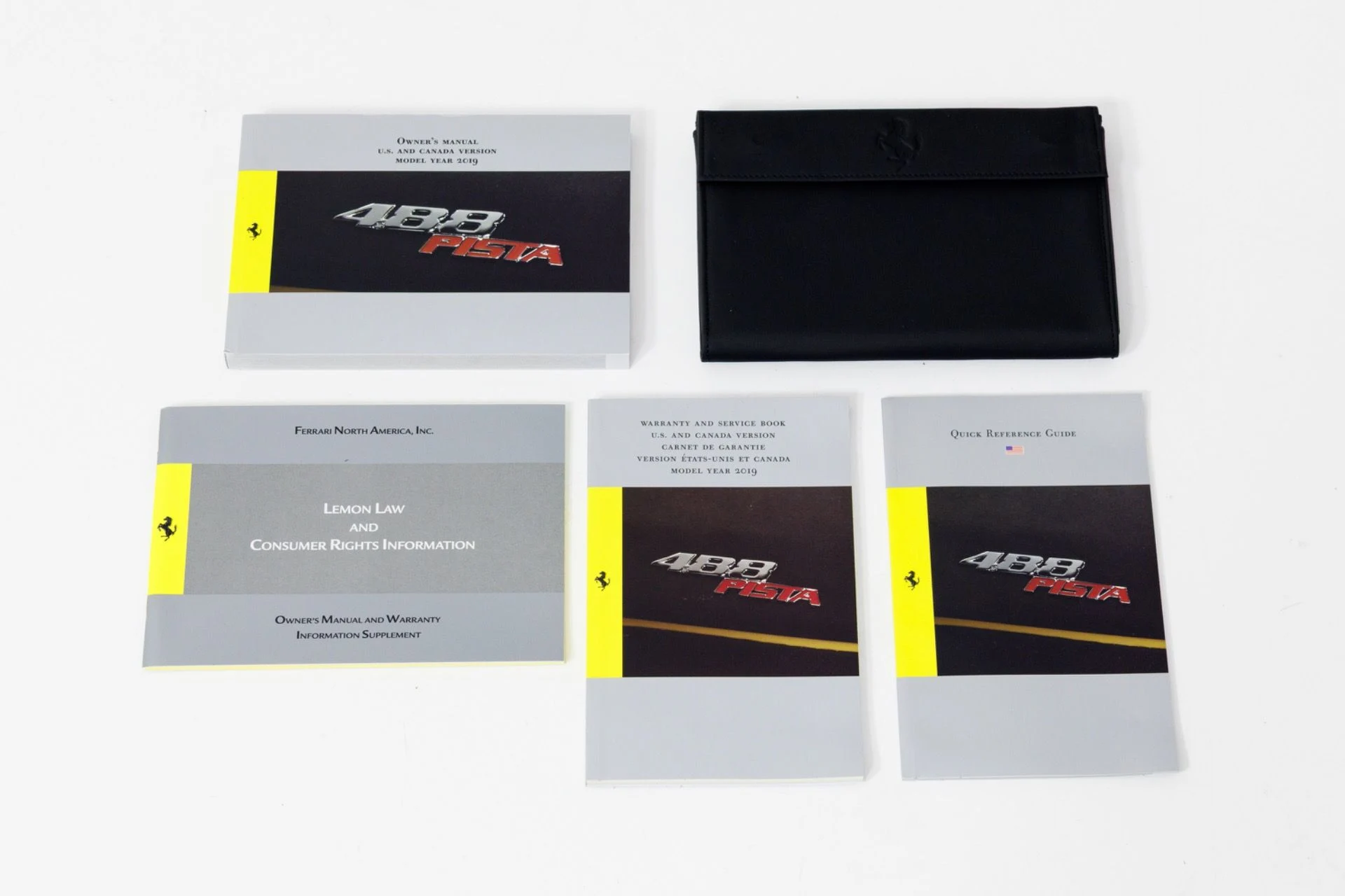 mph082_2515891161_Used_2019_Ferrari_488_Pista_1781884414_3bc5ba3cde