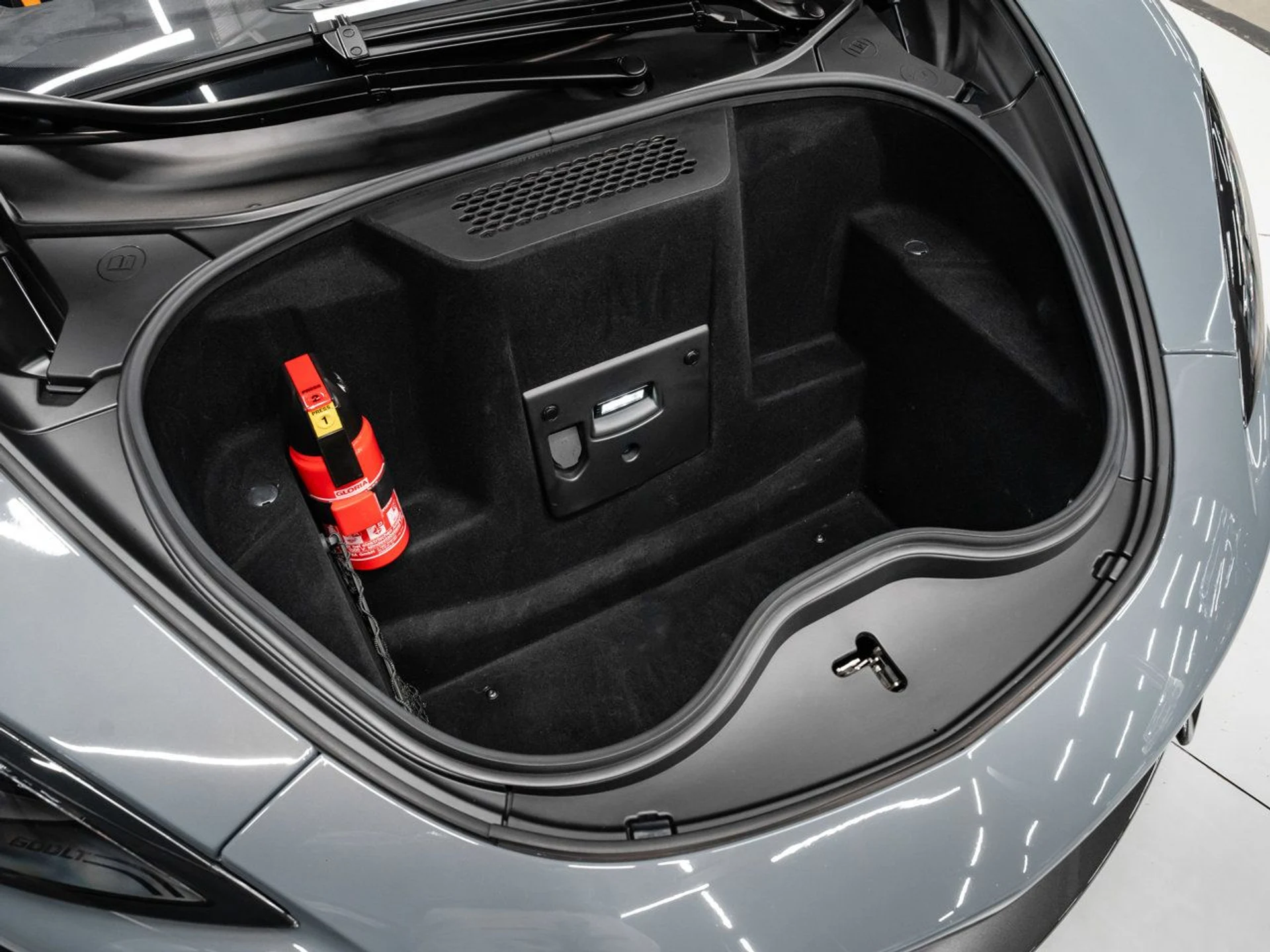 mph082_2516092187_mclaren_600lt_2019_b3880a642c