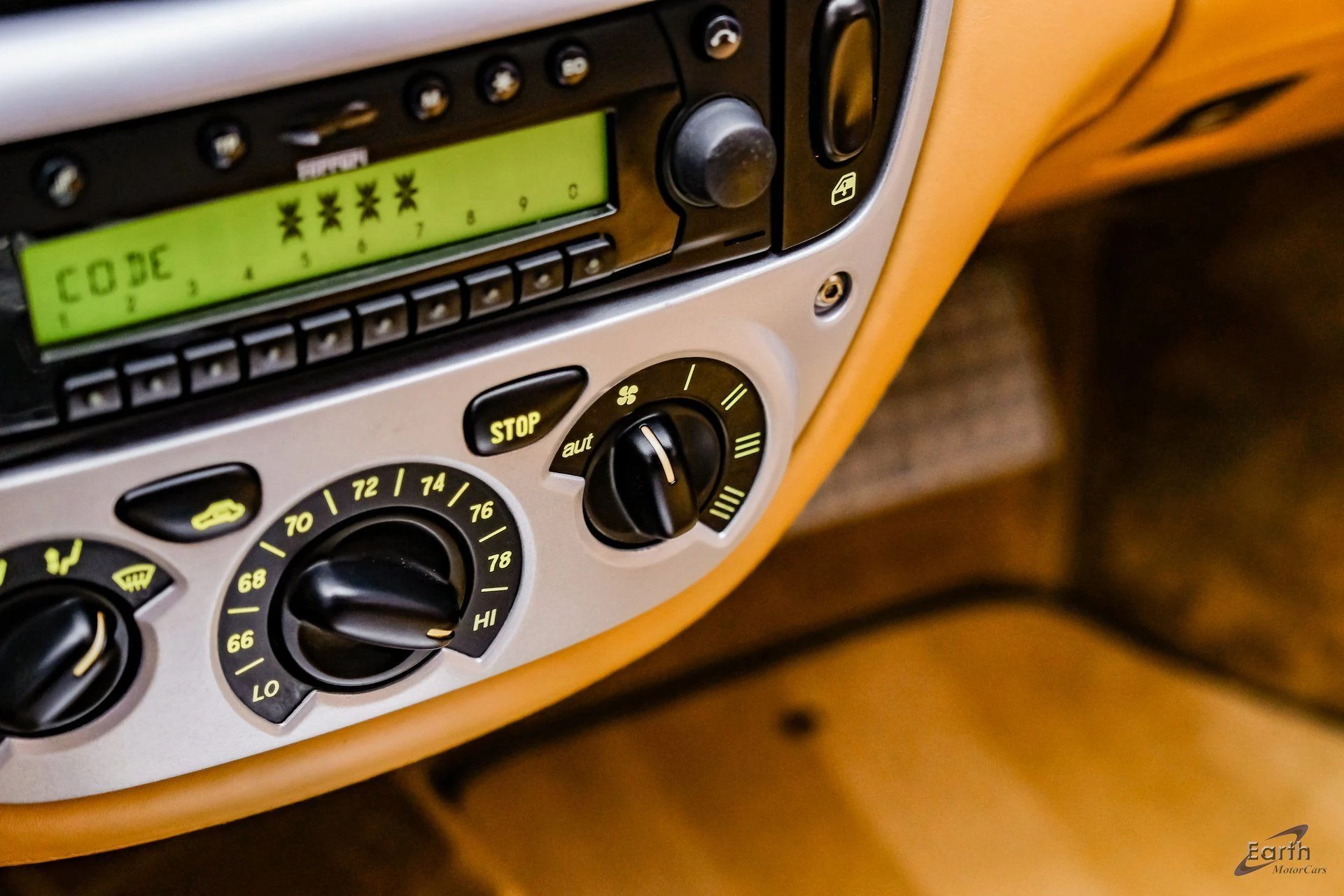 mph082_2525432717_f6c8cf6d02f7b60f58afcc34d0508de2x_d0d527ad7d