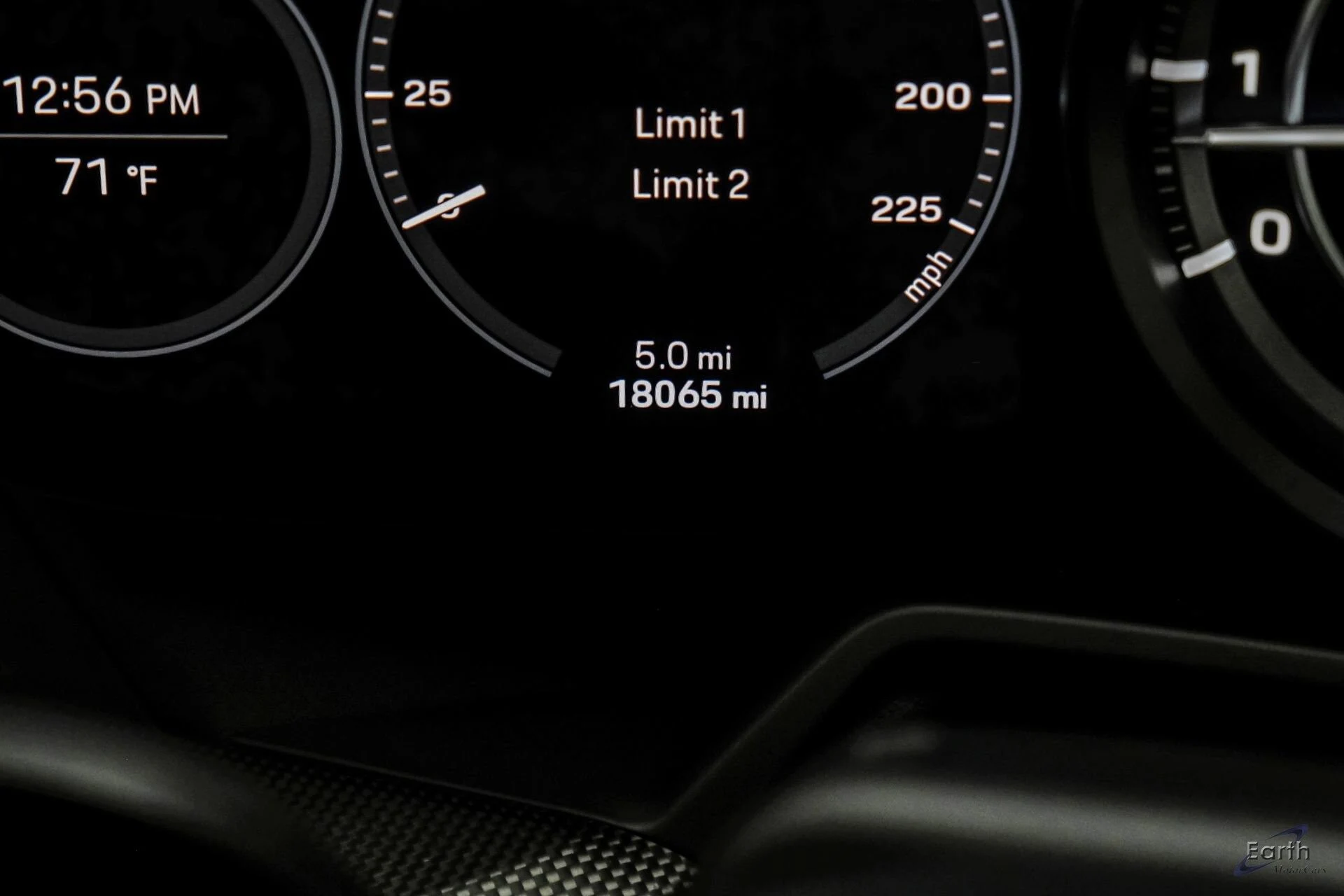 mph082_2533403812_c03adfd1285ecbab0f9dacf43591a42dx_9b81afd678