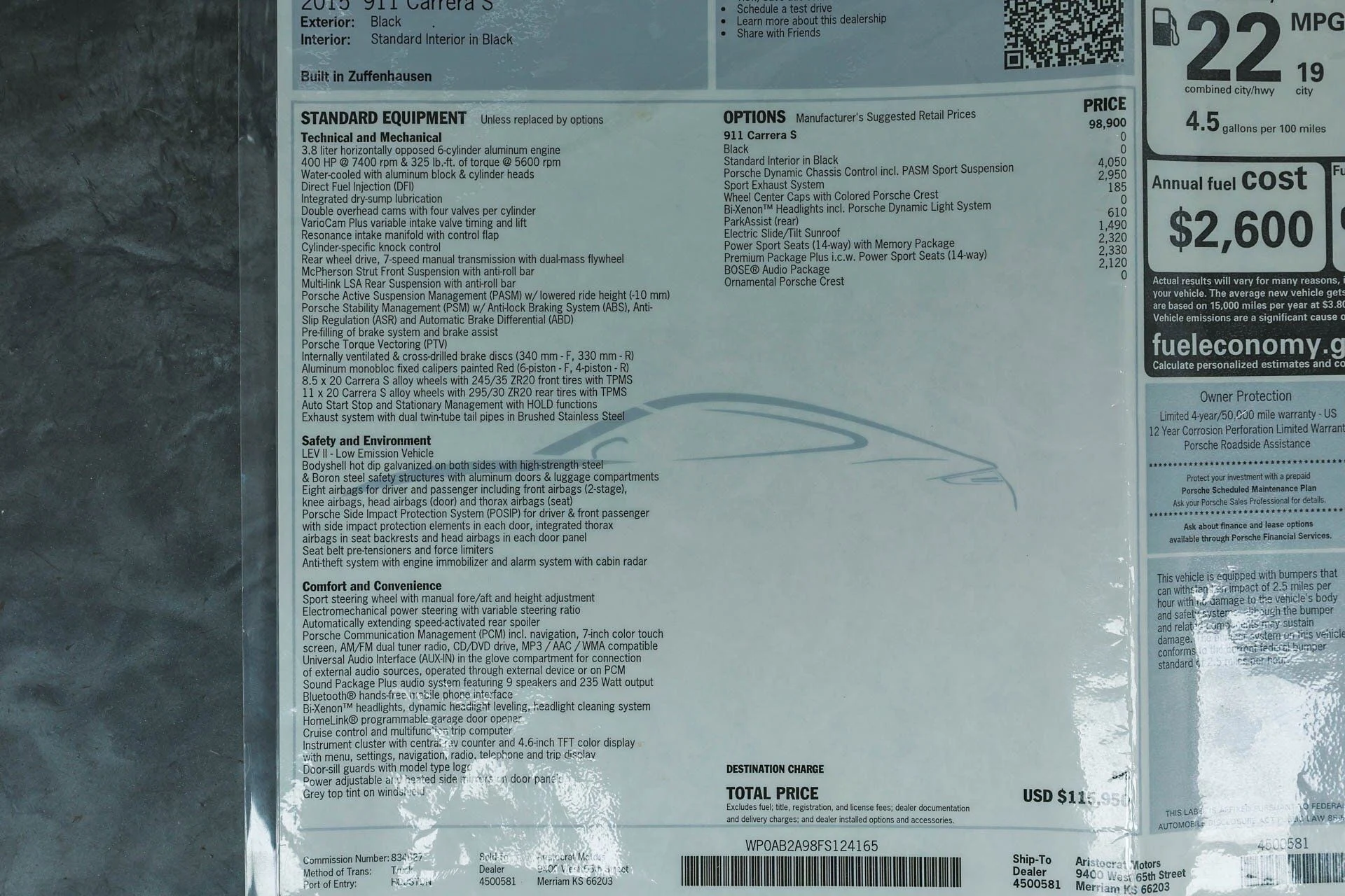 mph082_2542982767_2071ac3b1c_1920_b357395131