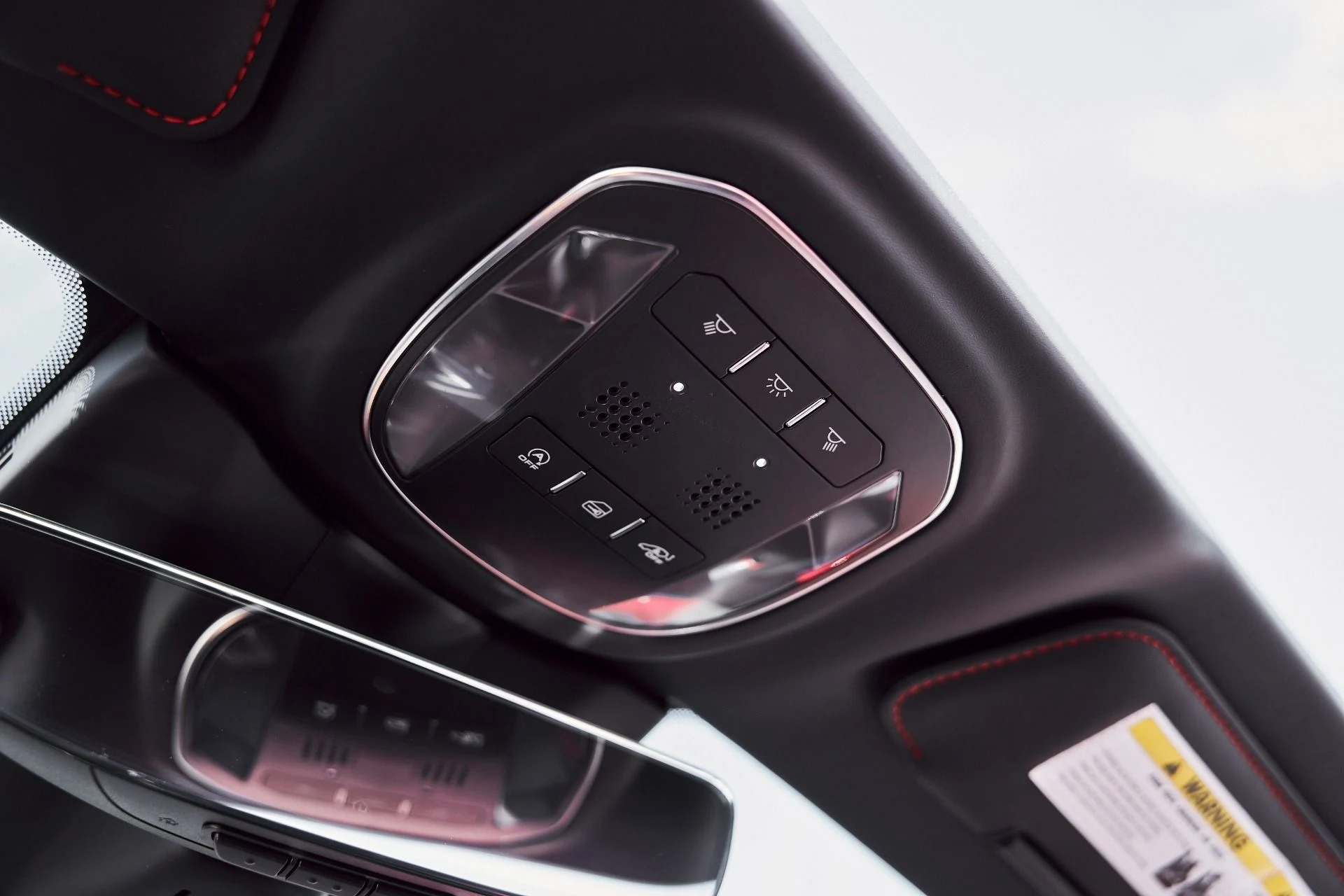 mph082_2548369570_Used_2022_Ferrari_F8_Spider_Base_1772506719_45ec639660