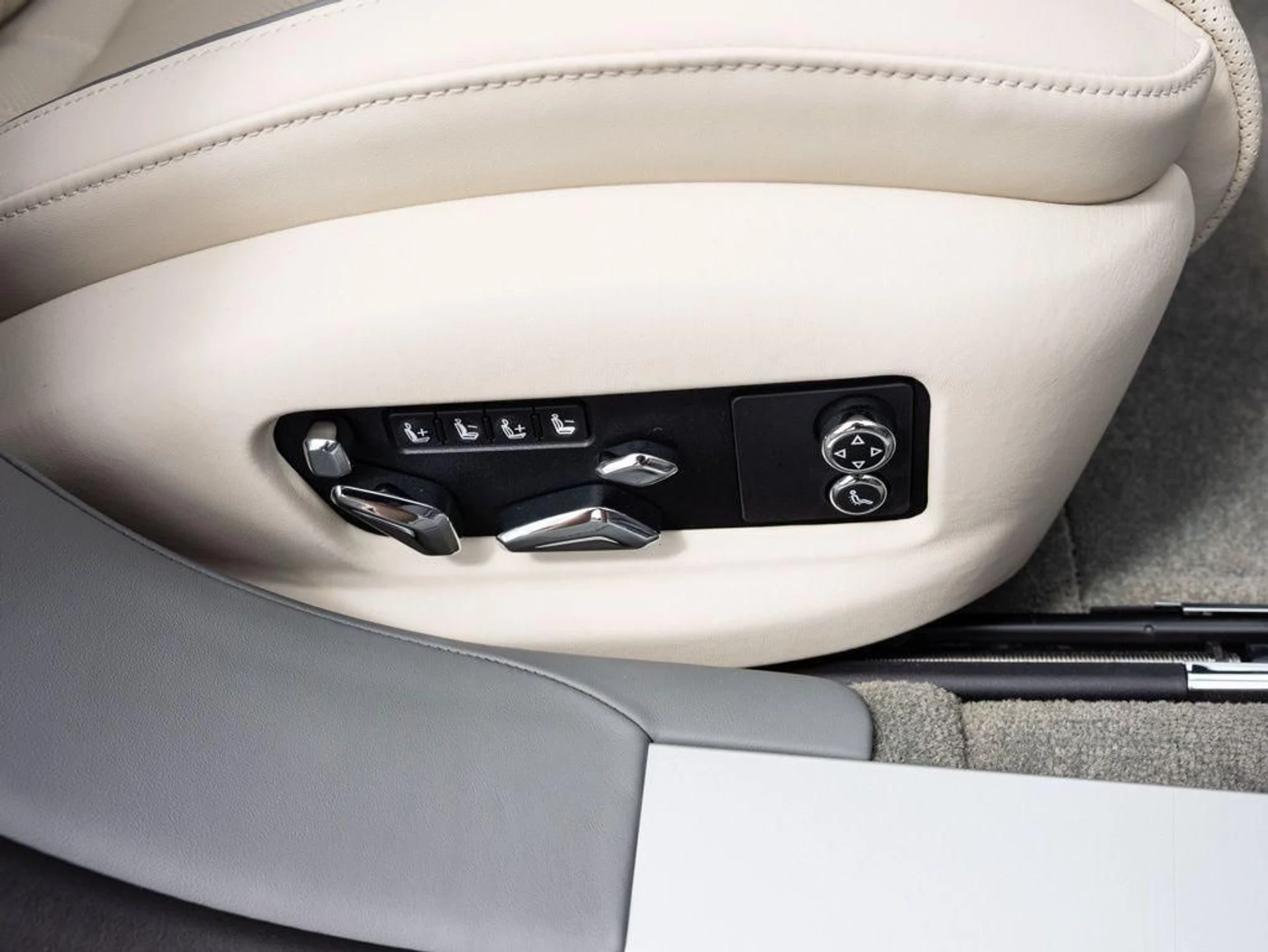 mph082_255309224_500853697_69ac49cf42328134f501cf78_886bc71f2f