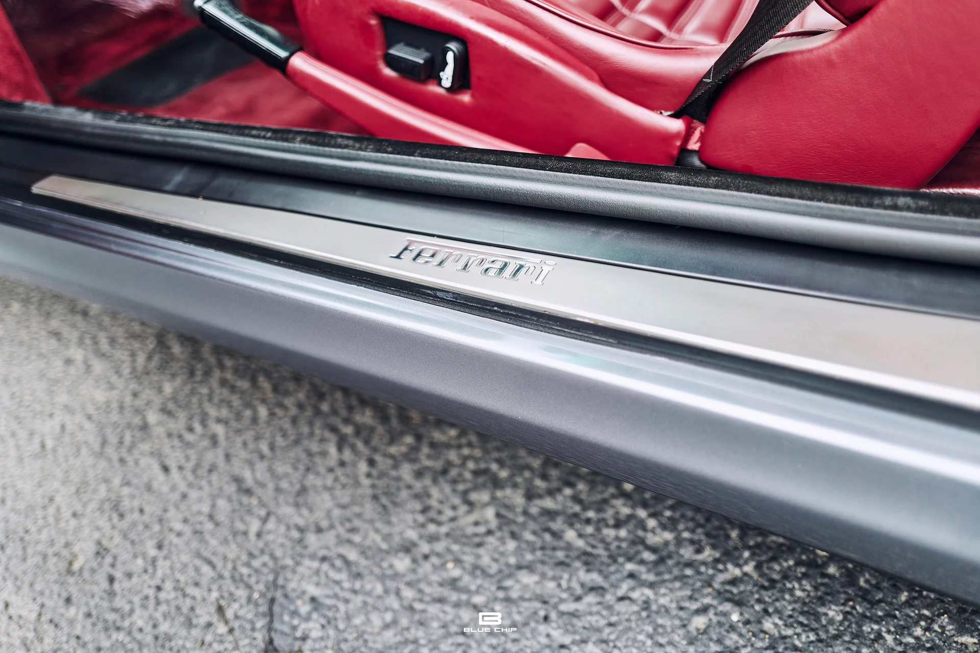 mph082_2554283345_69b4748b68020345007490db_L1190415_692500c4c0