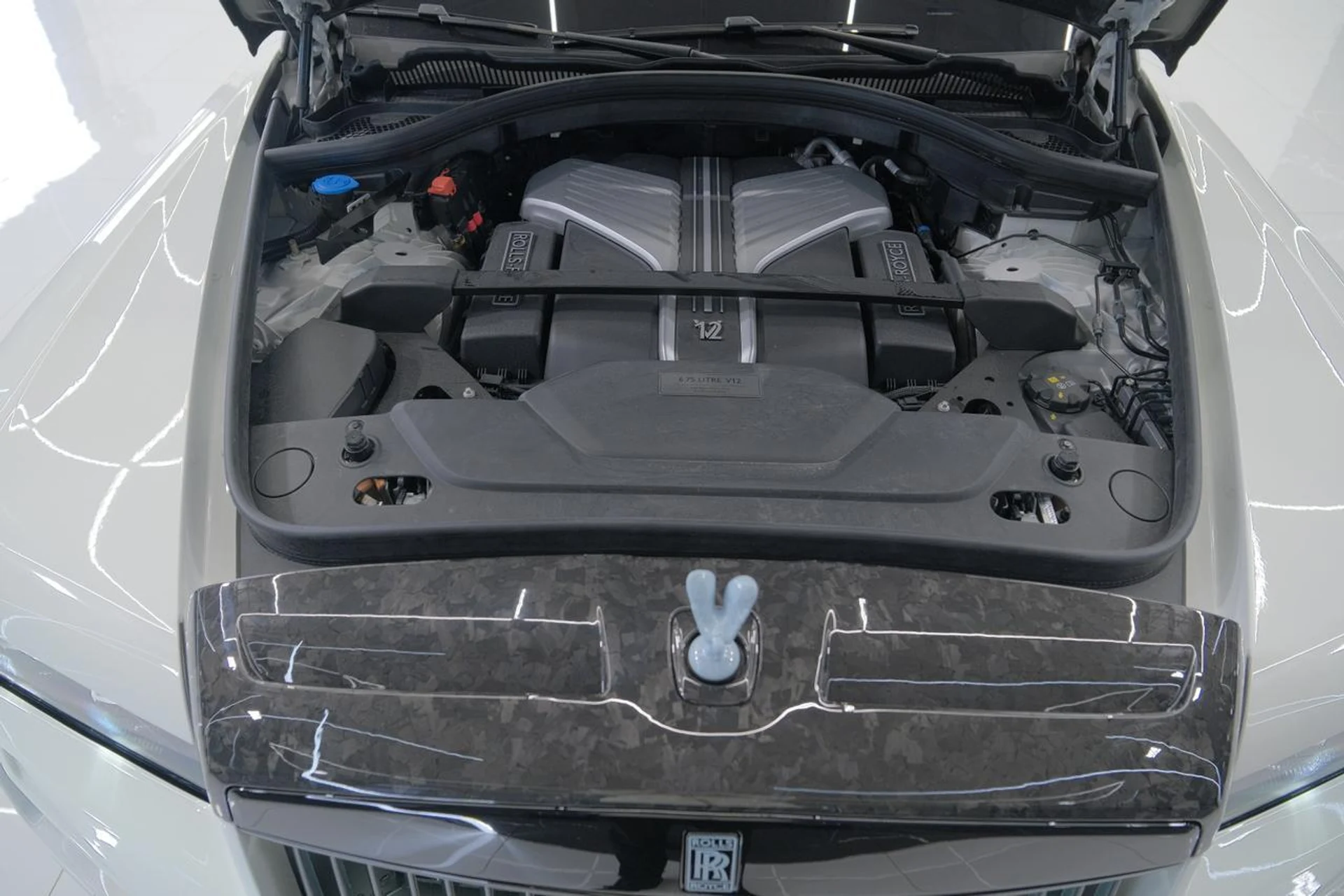 mph082_2554285760_da7d96f66f728a68e08188b2ebb70d15_c15caf5cba